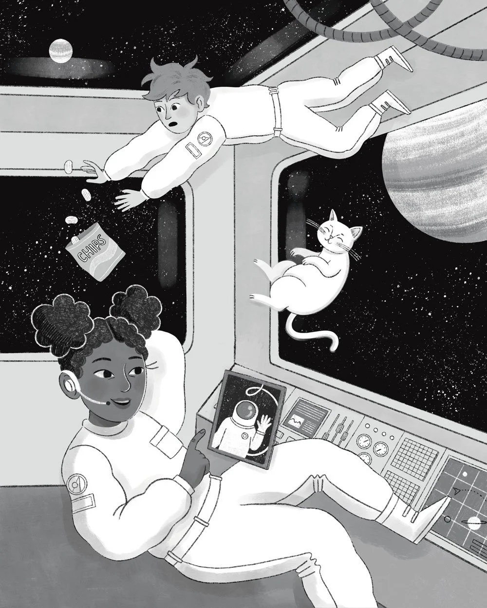 Astronauts_web.jpg