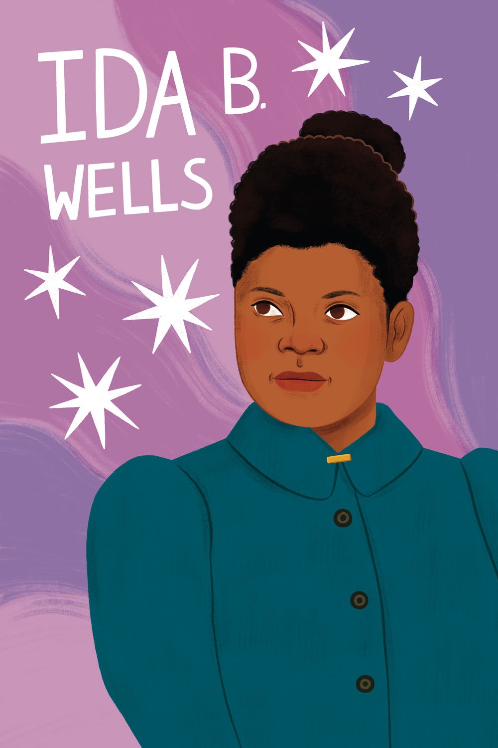 IdaBWells_v2_Web.jpg