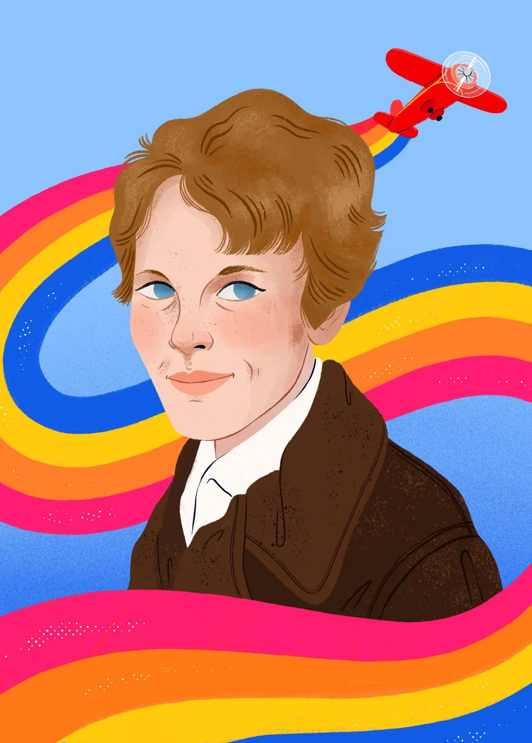 AmeliaEarhart_REDO_Web.jpg