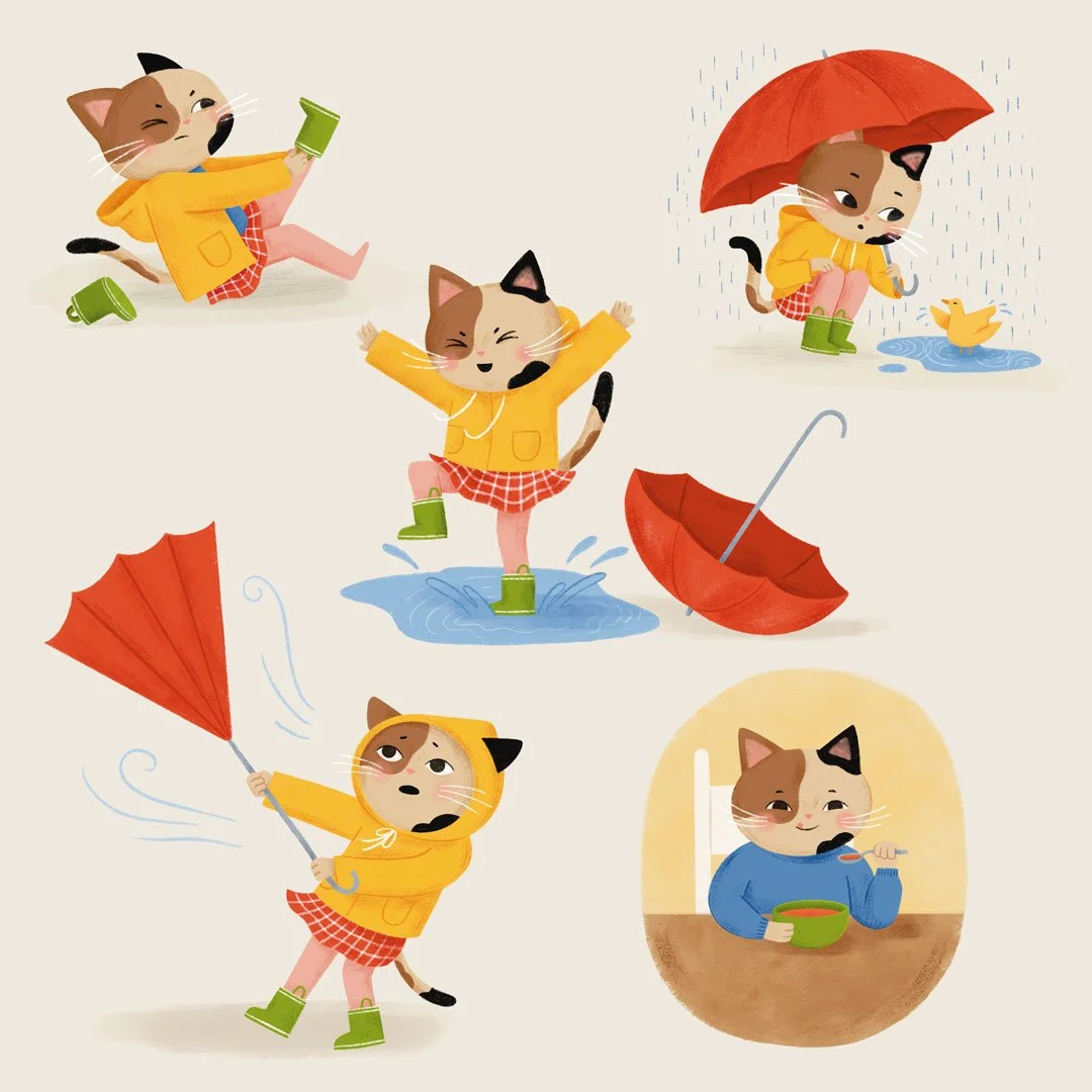 Cat_CharacterSheet_Web.jpg