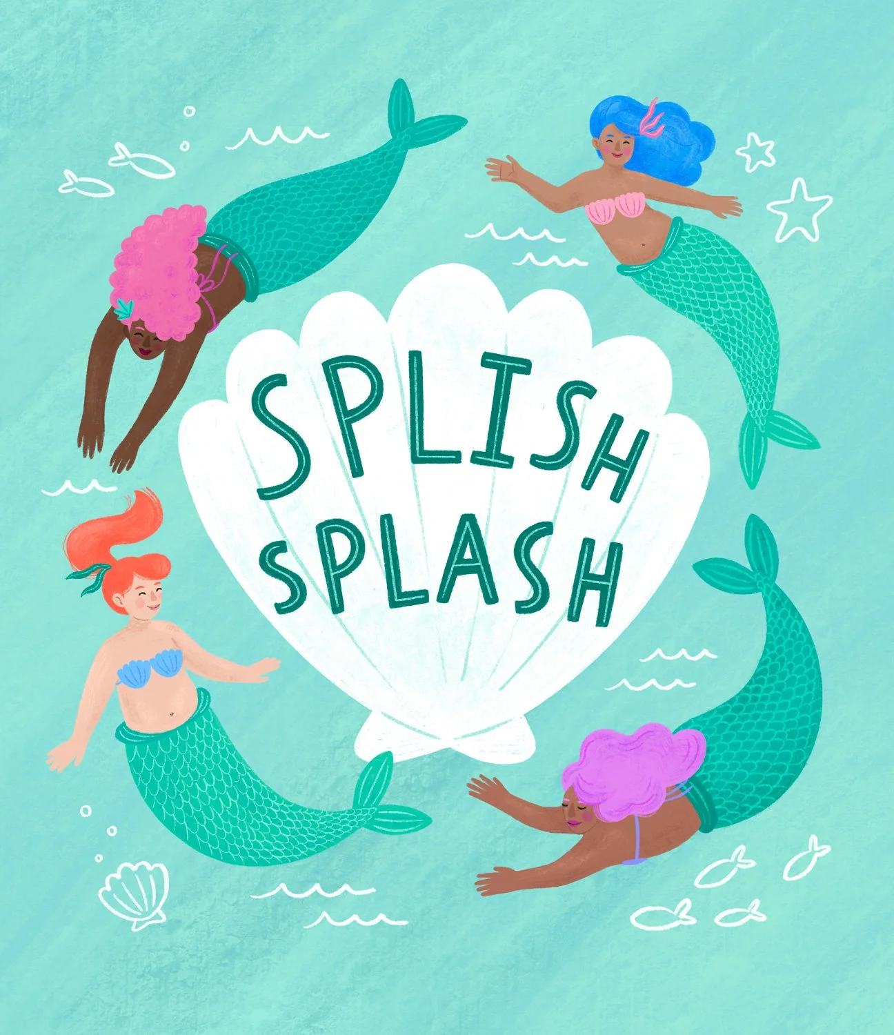 SplishSplash.jpg