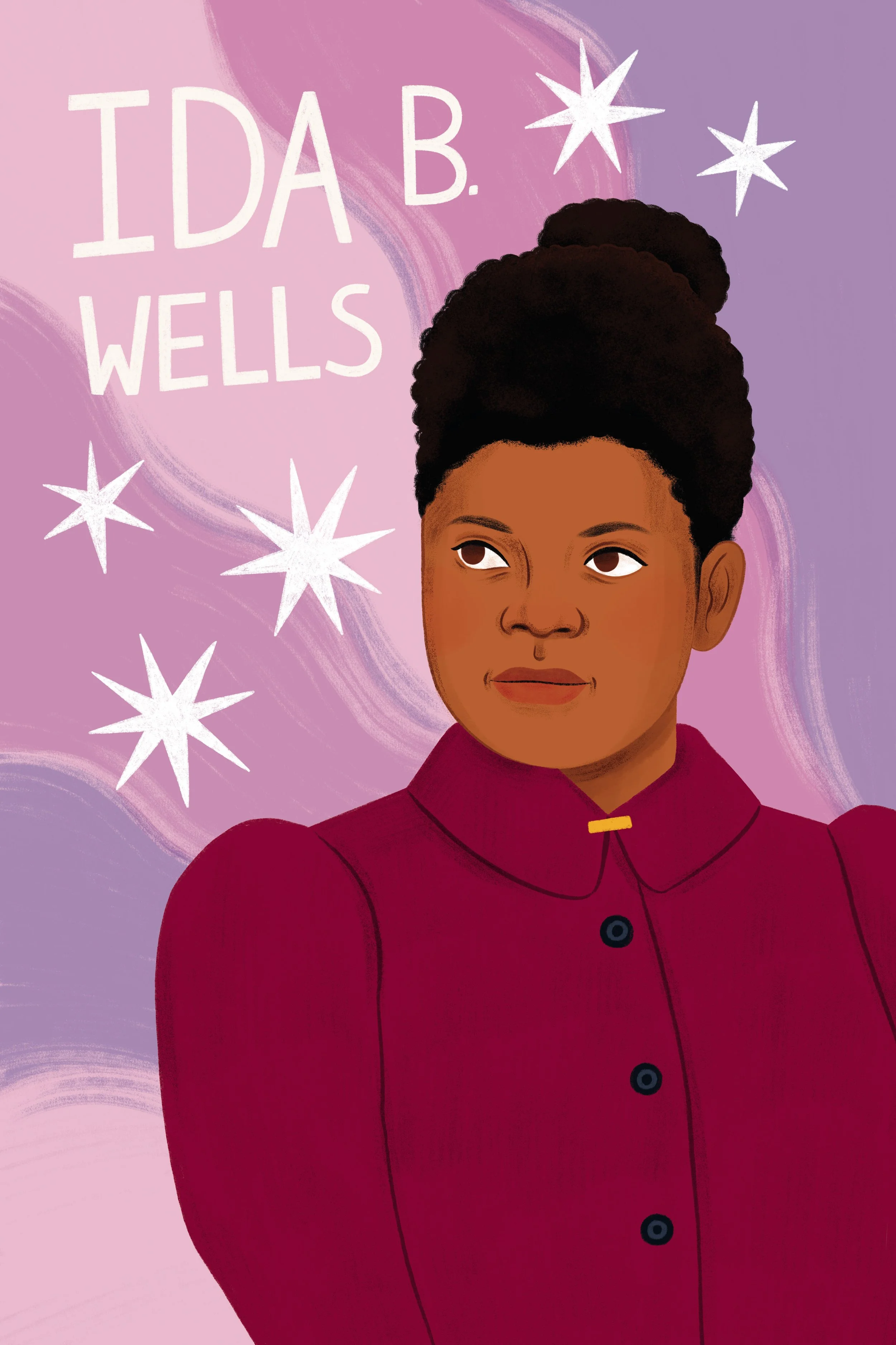 IdaBWells.jpg
