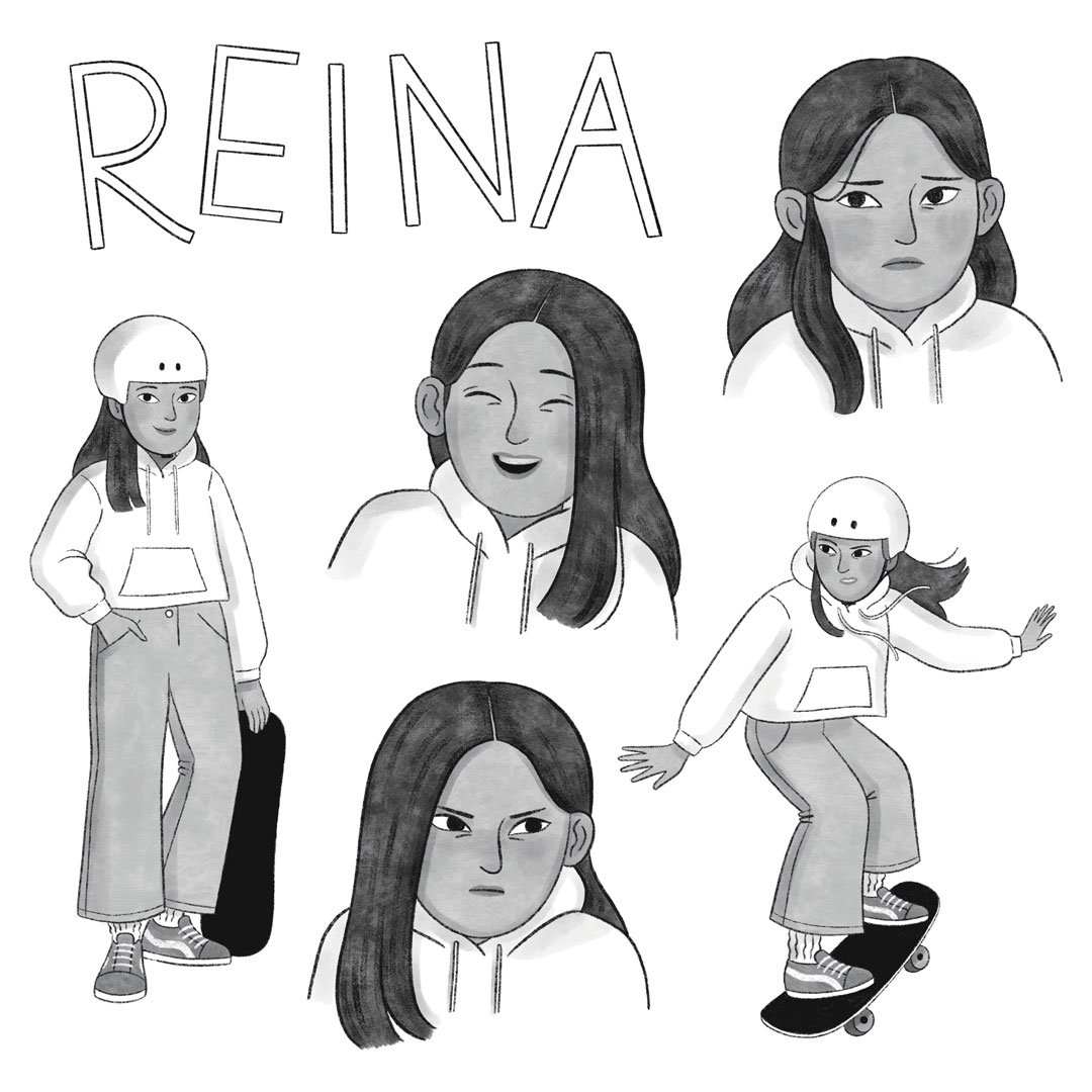 SkaterGirl_CharacterSheet_Web.jpg