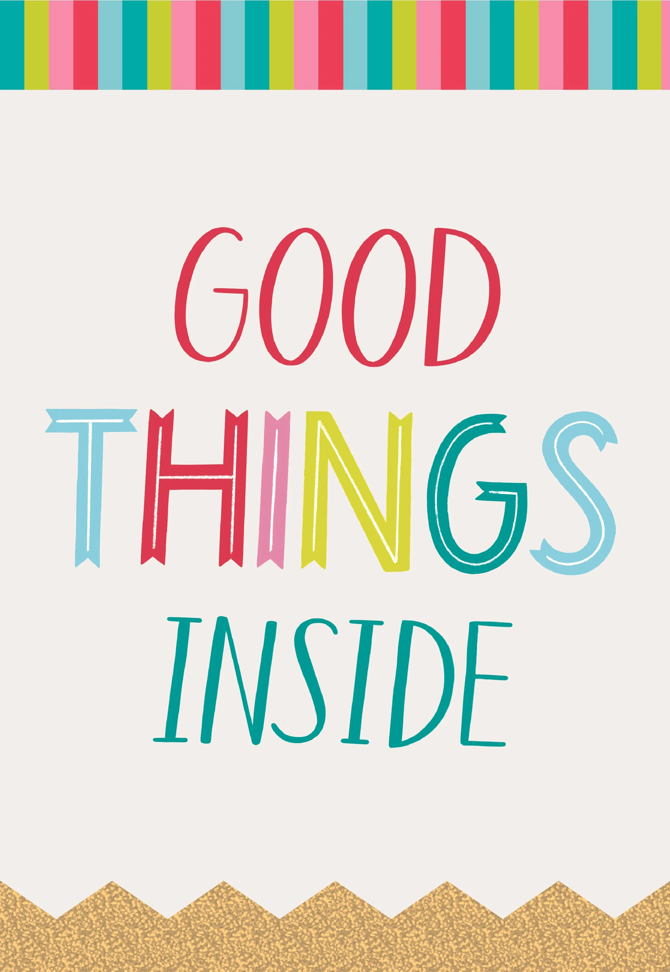 GoodTHings_WMU-XM22-PREM-Cb-DIGI.jpg