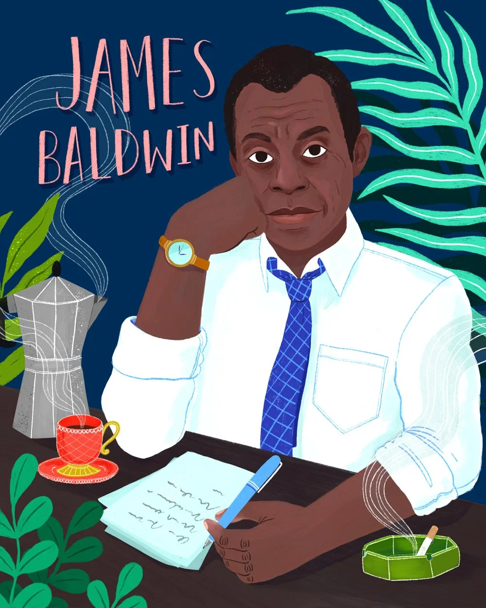 JamesBaldwin_Web.jpg
