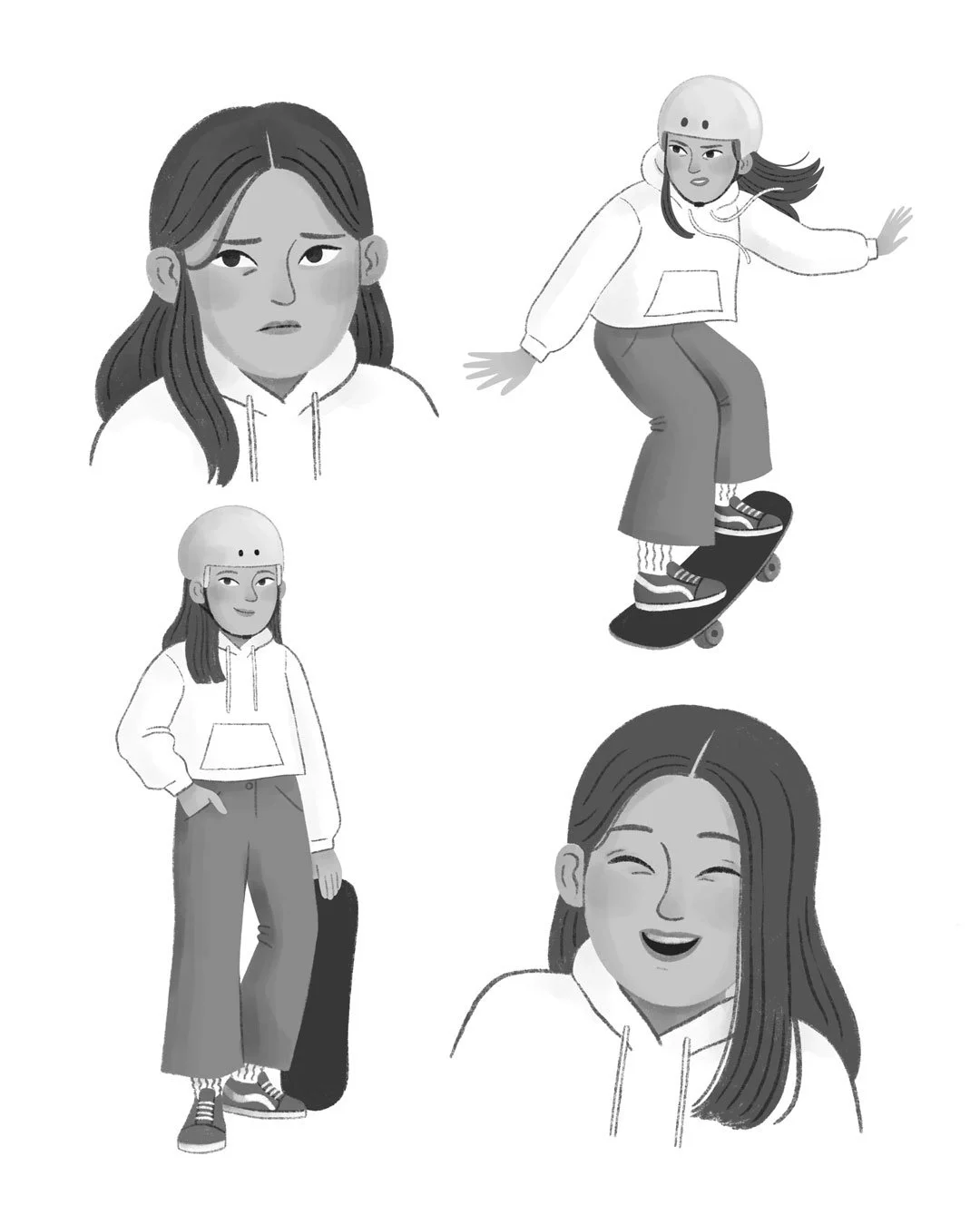 SkaterGirl_Emotions_web.jpg