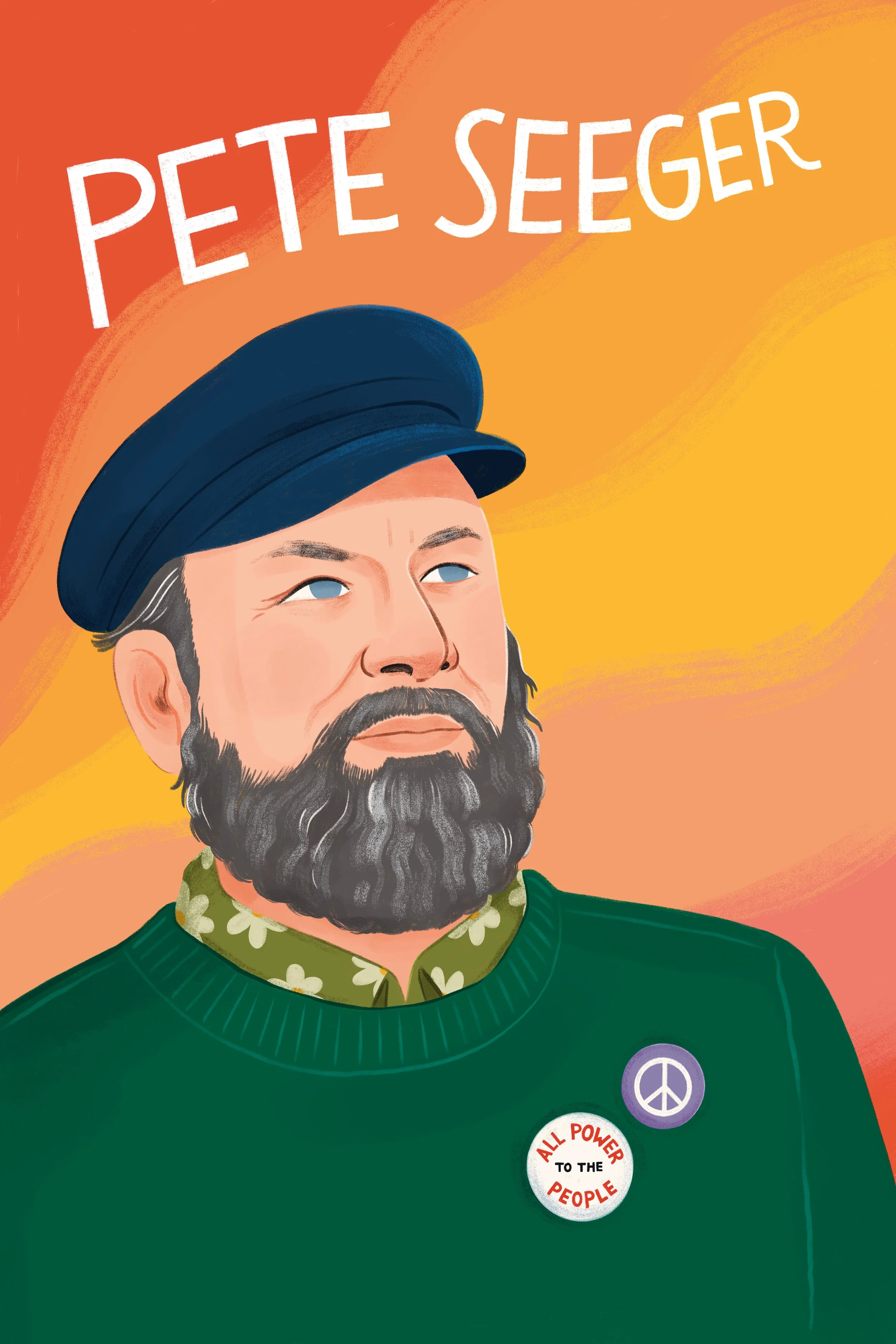 PeteSeeger_Portrait.jpg