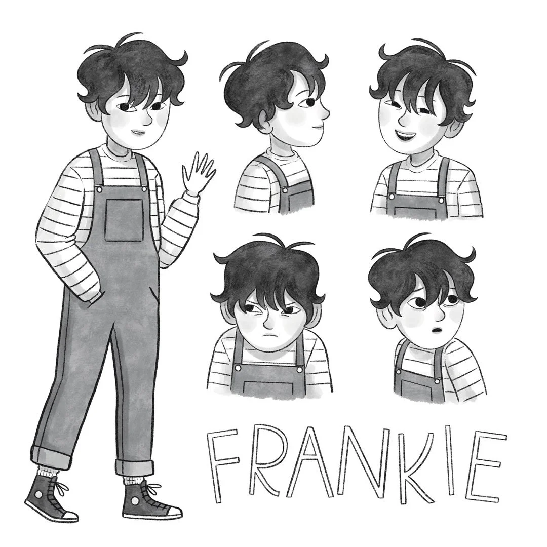 Frankie_CharacterSheet_Web.jpg