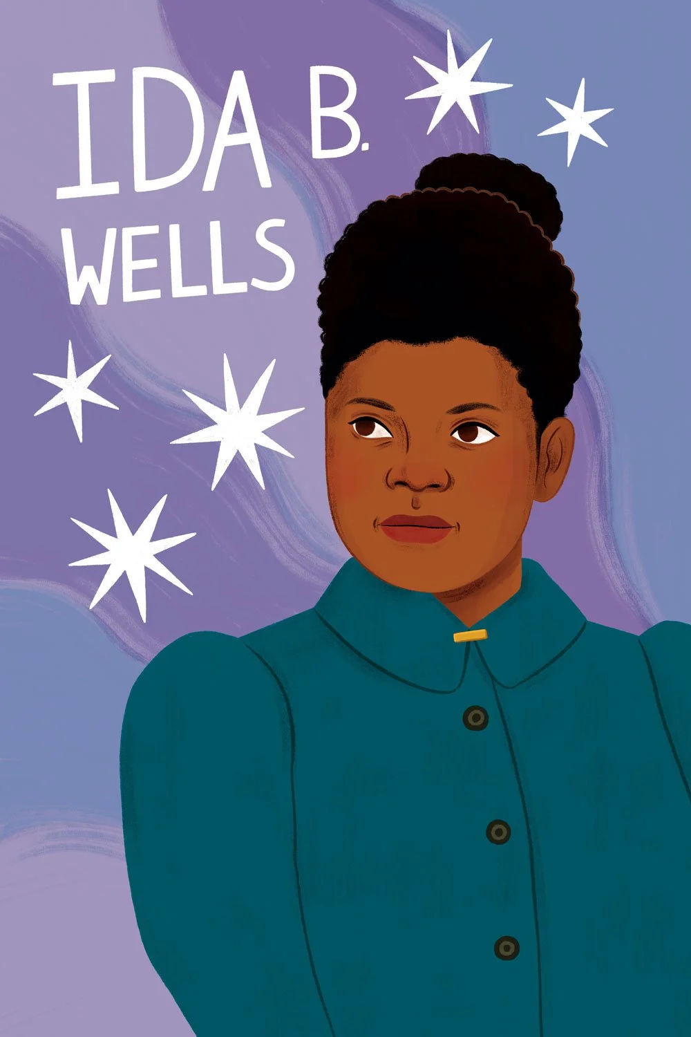 IdaBWells_v4_Web.jpg