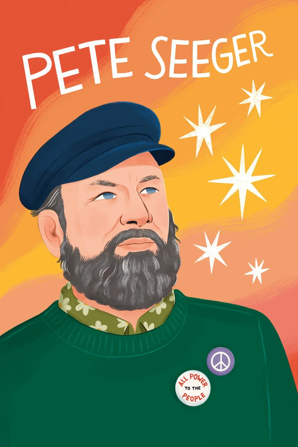 PeteSeeger_Web.jpg