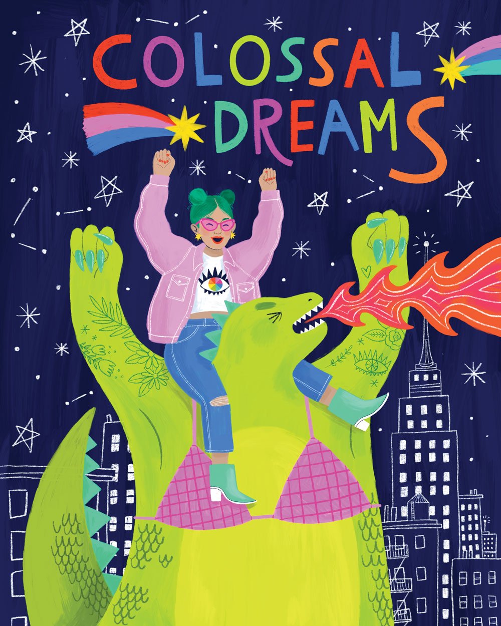 ColossalDreams.jpg