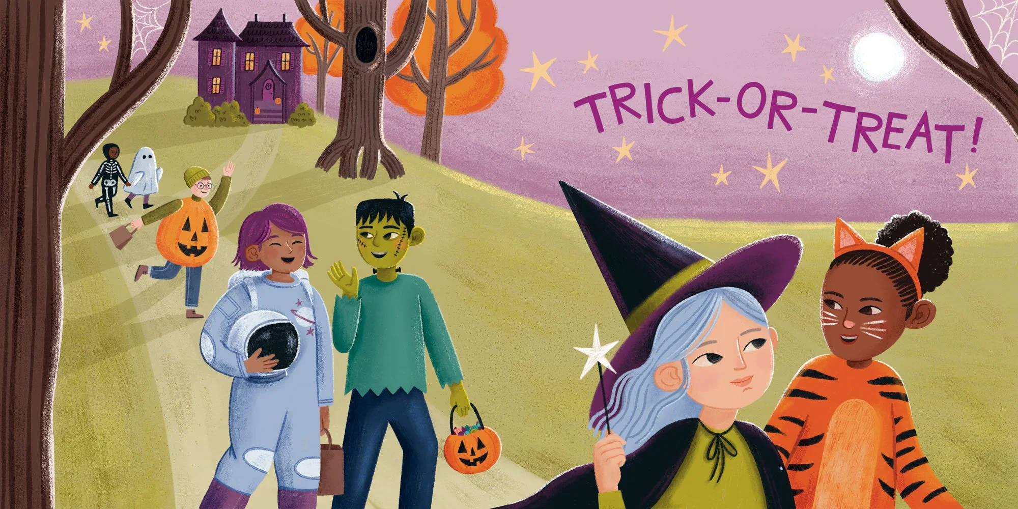 Trick-or-treat_web.jpg