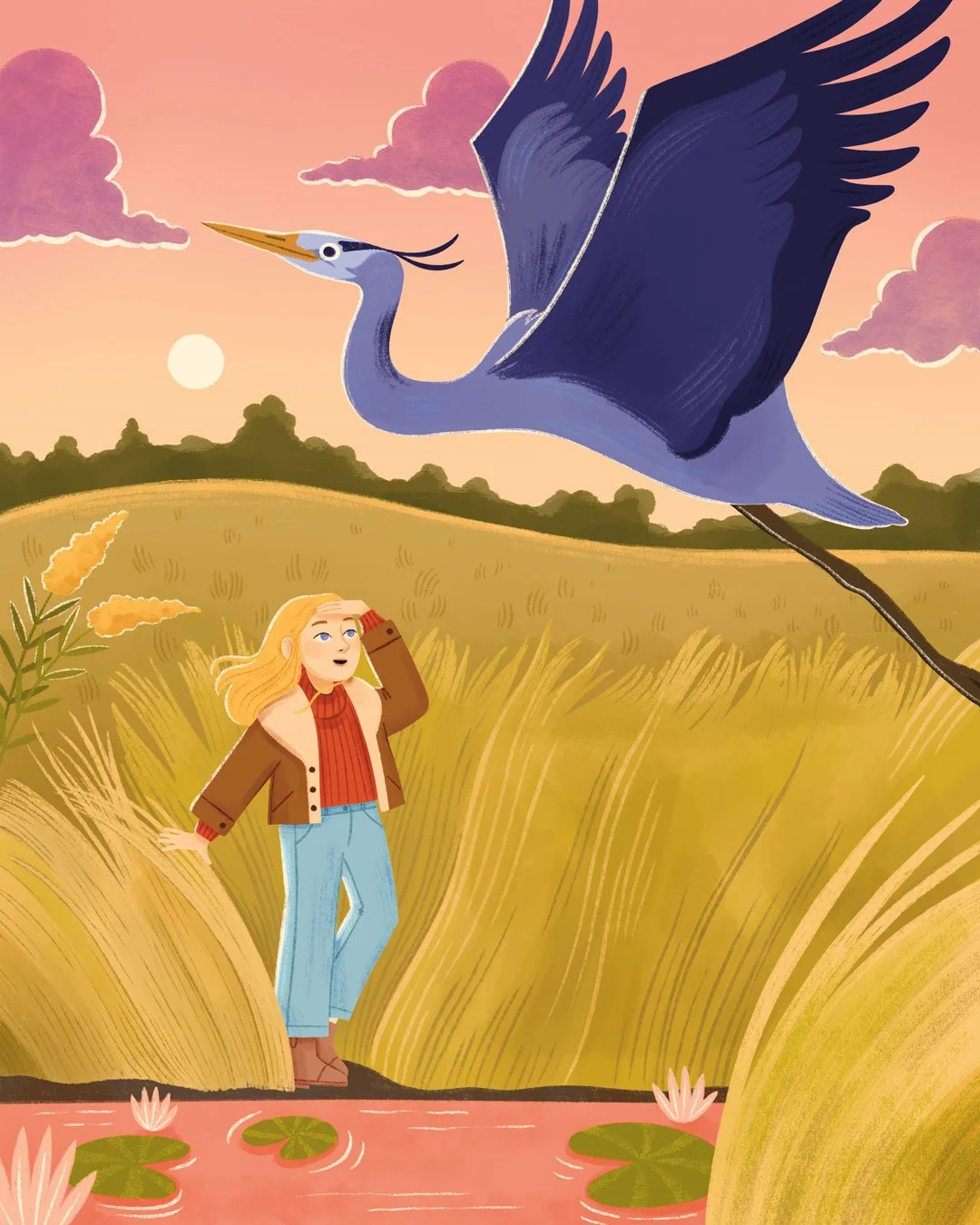 GreatBlueHeron_Web.jpg