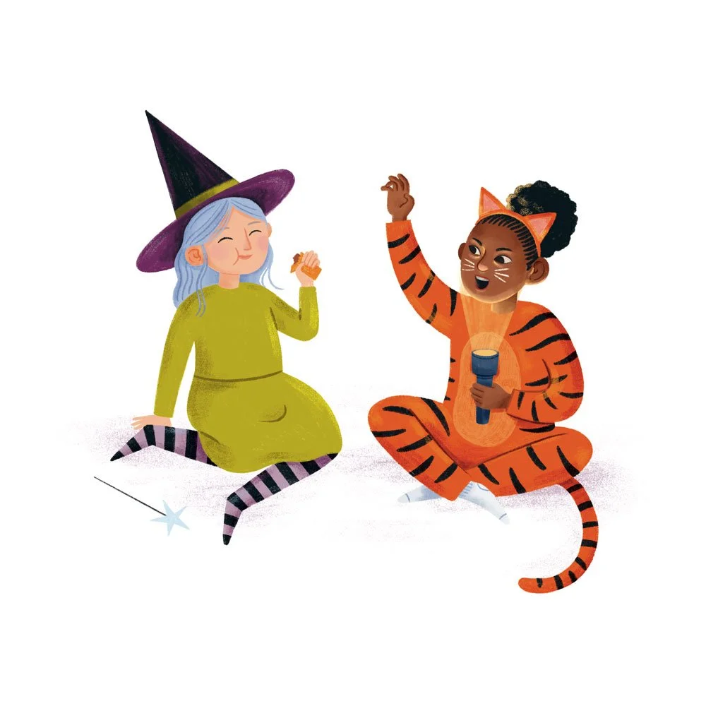 Halloween_Spot1_Web.jpg