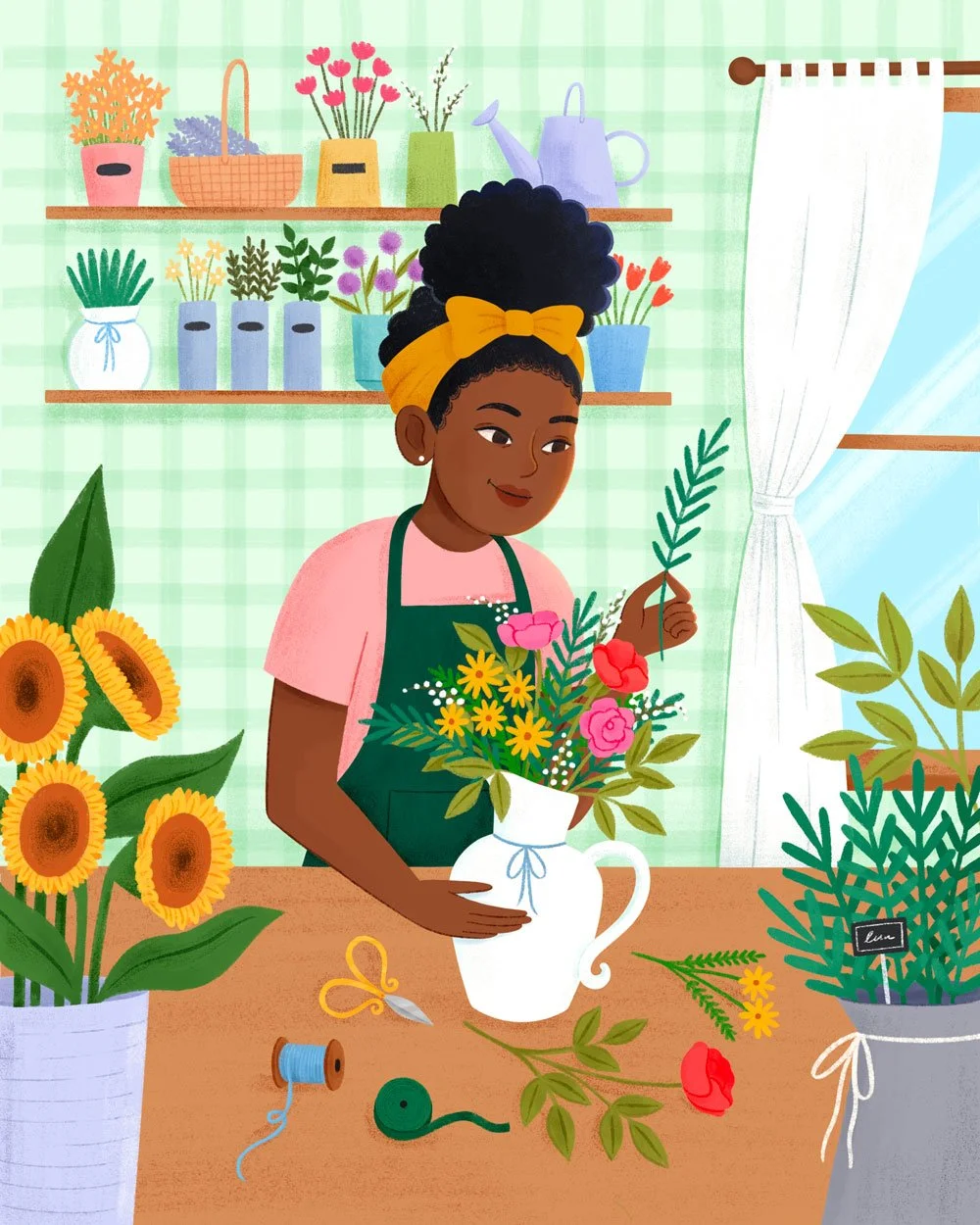 TheFlorist_Web.jpg