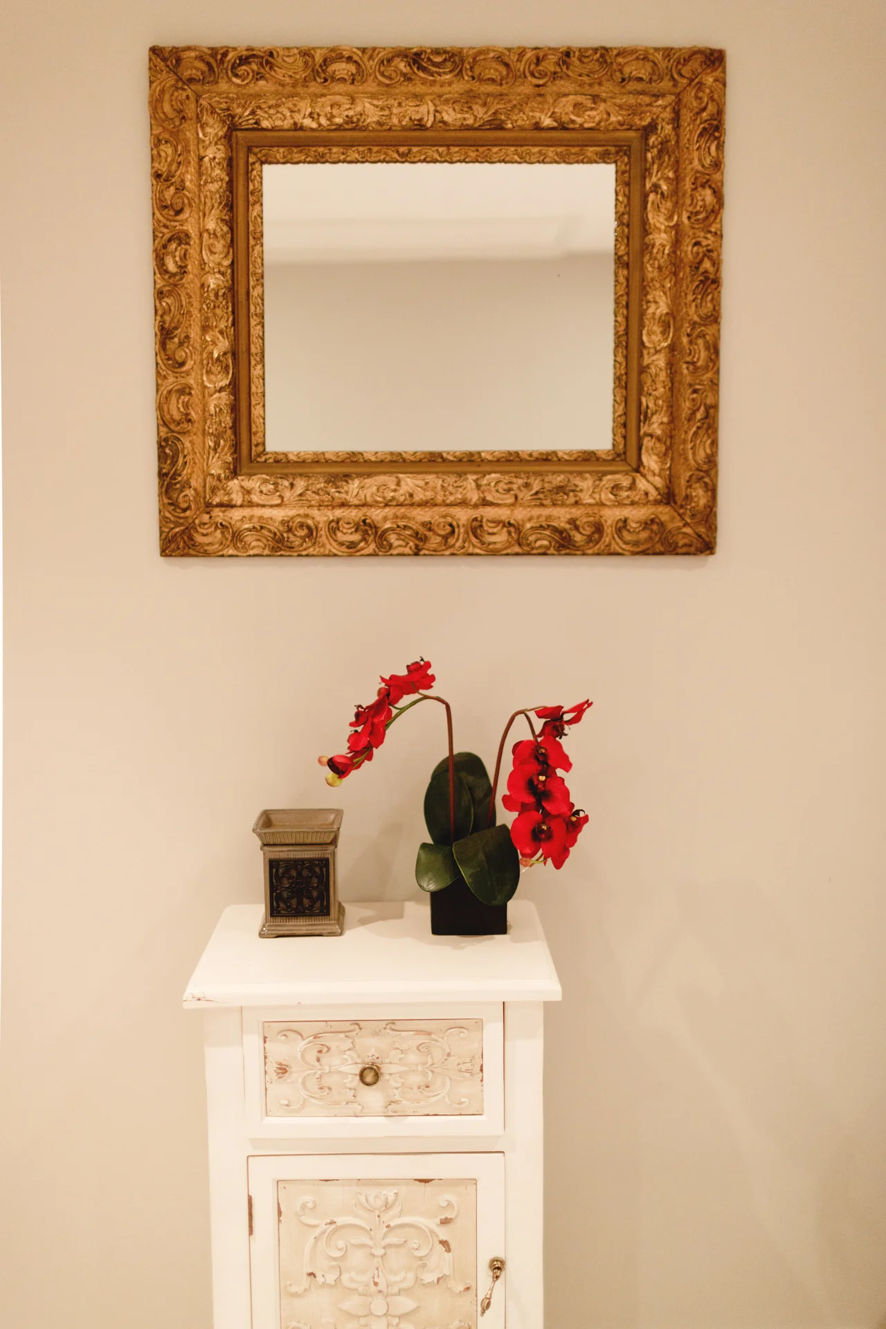 2017-01-29 Sage Spa rooms-26.jpg
