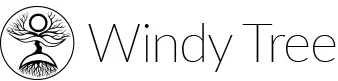 logo (1).jpg