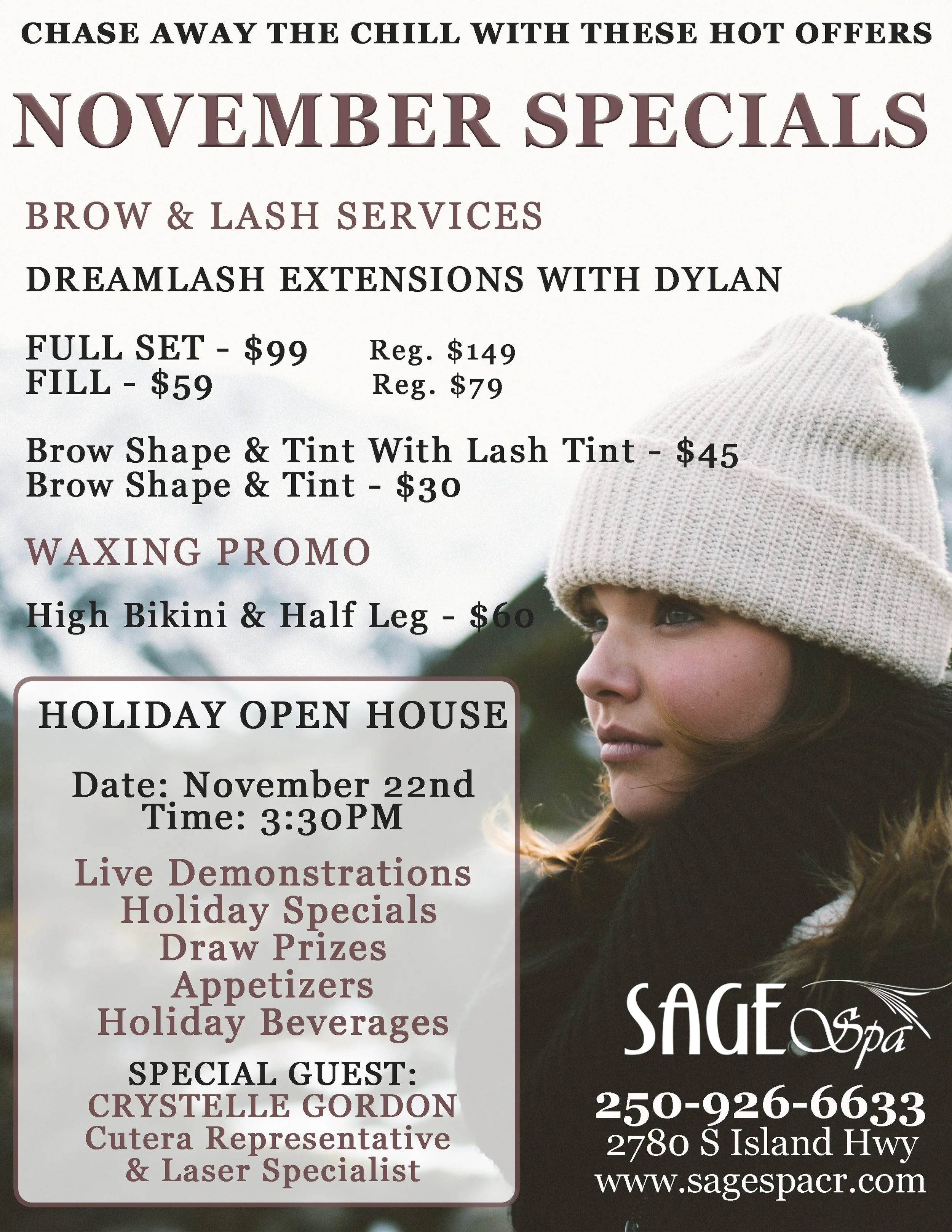 November Specials 2.jpg