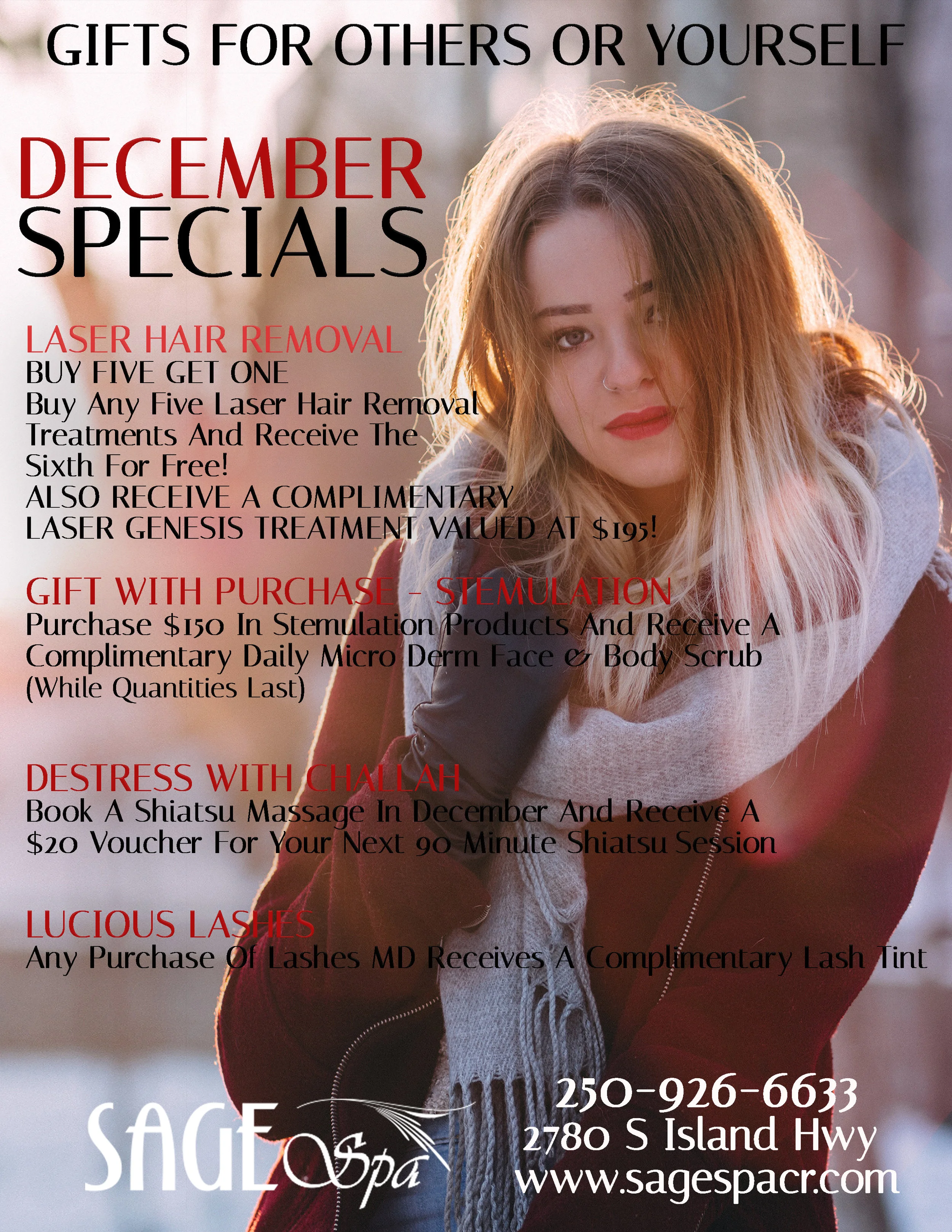 December Specials.jpg