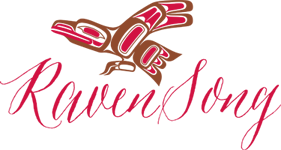 ravensong-logo-web-1.png