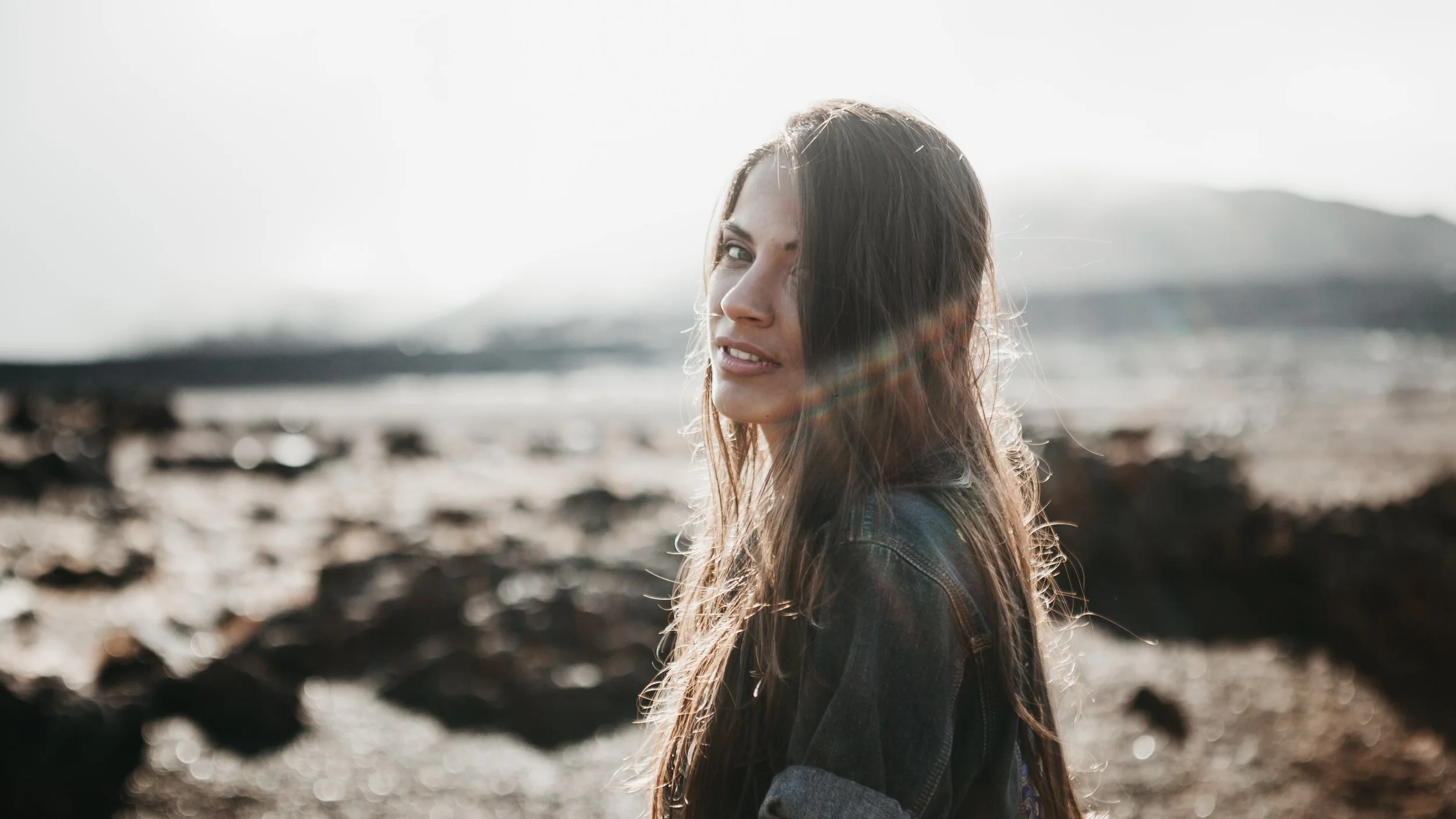 candice-picard-799731-unsplash.jpg
