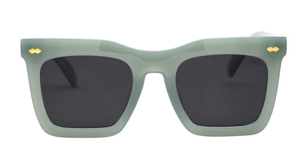 LOUIS VUITTON La Grande Bellezza Sunglasses Z1218E Dark