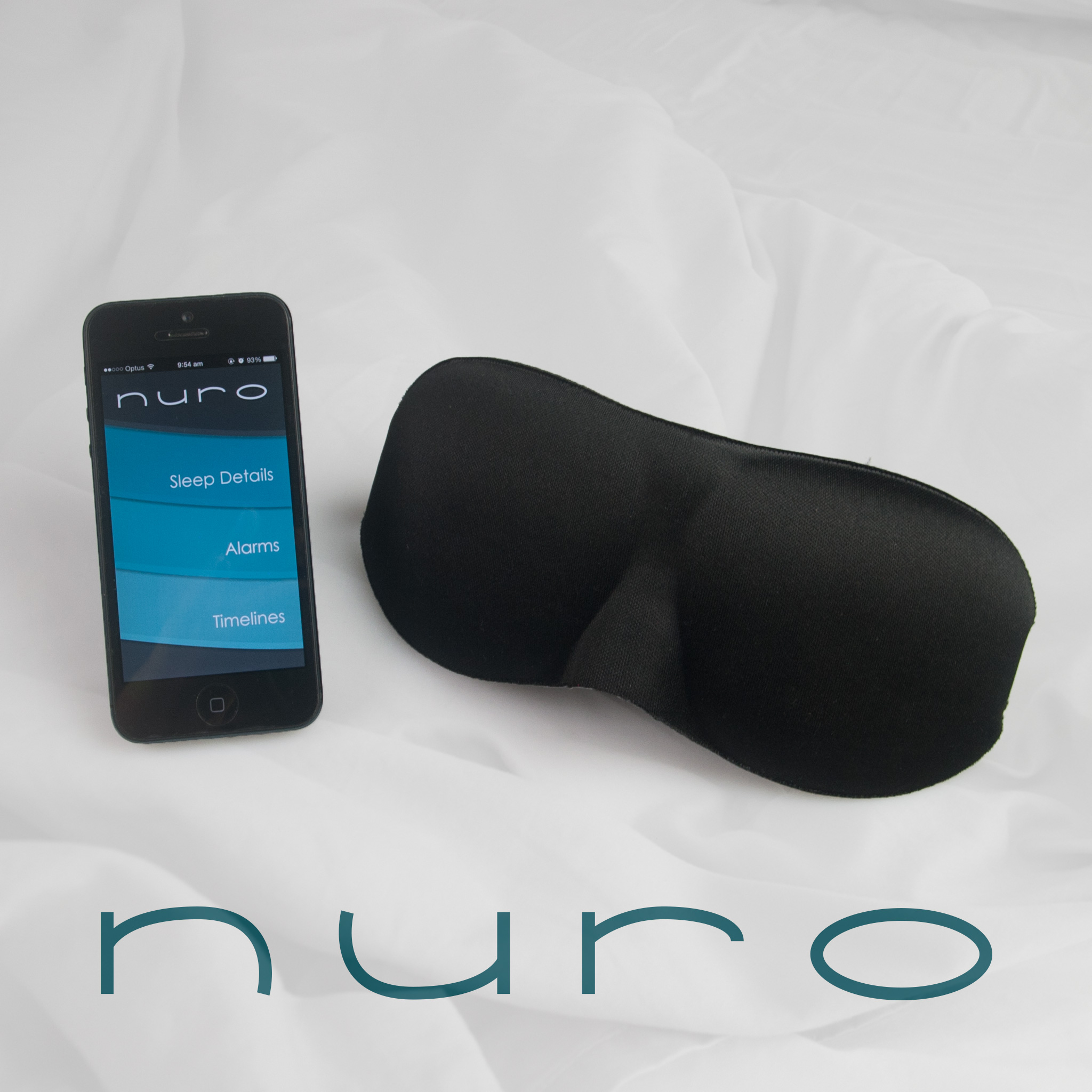 nuro.jpg