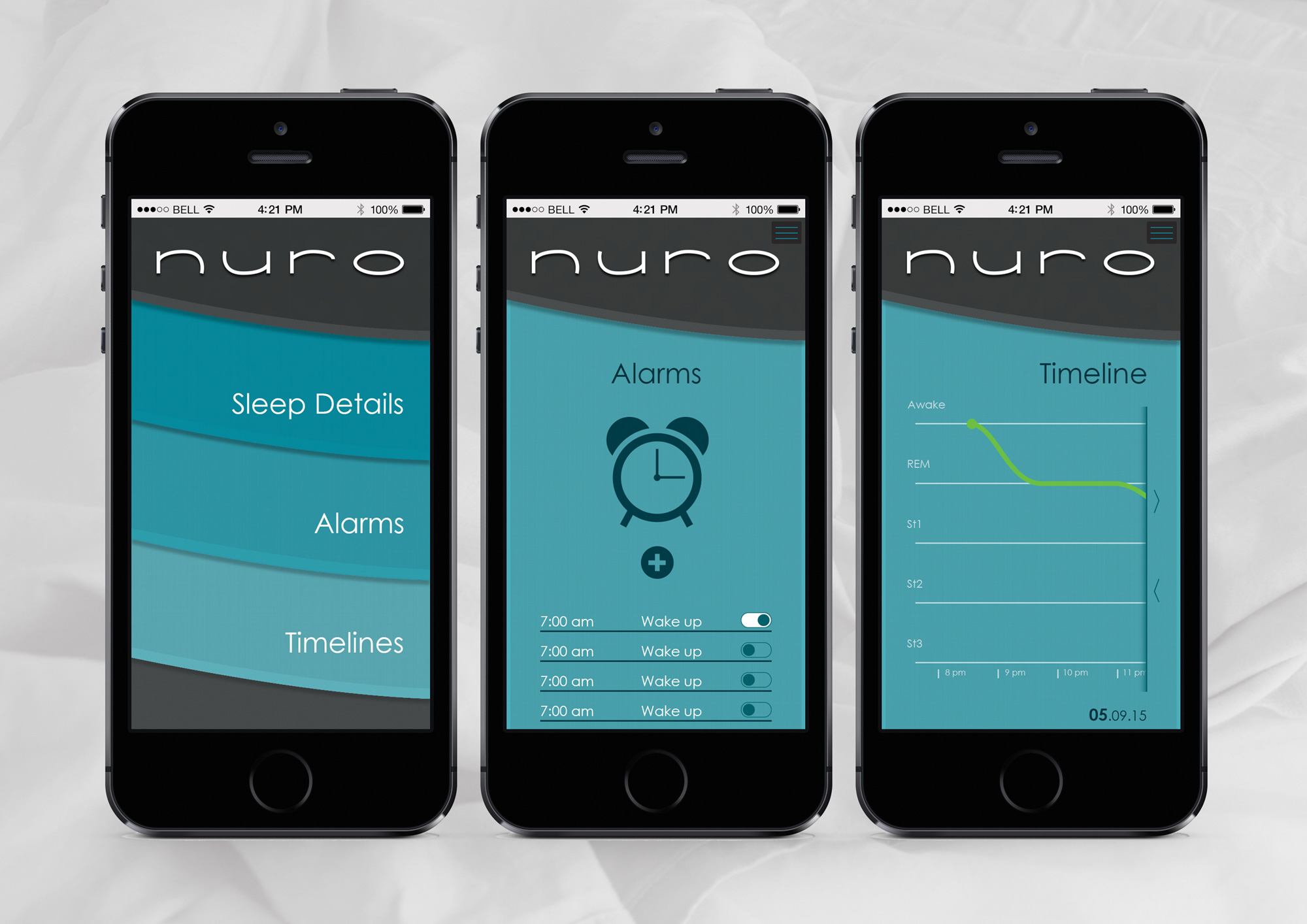 nuro_app.jpg