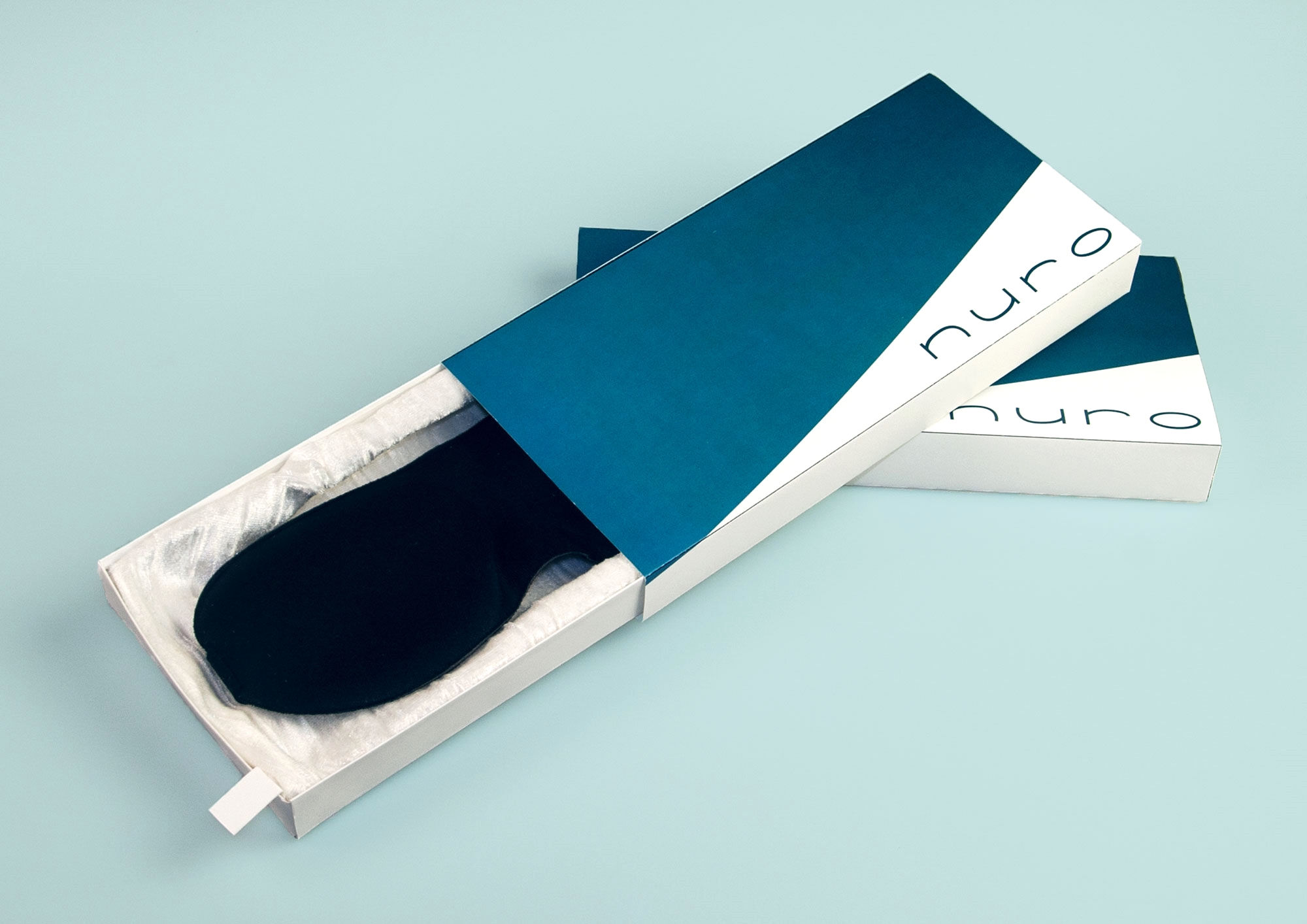 packaging_sheet.jpg