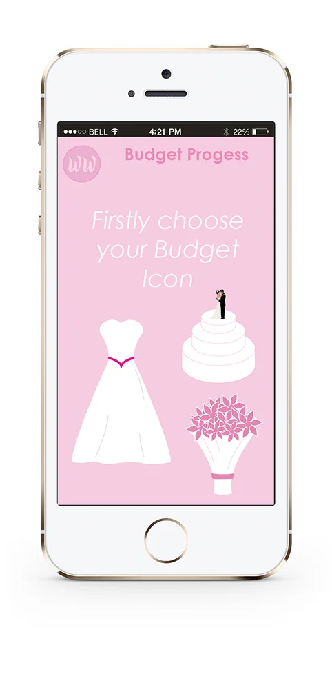 customise