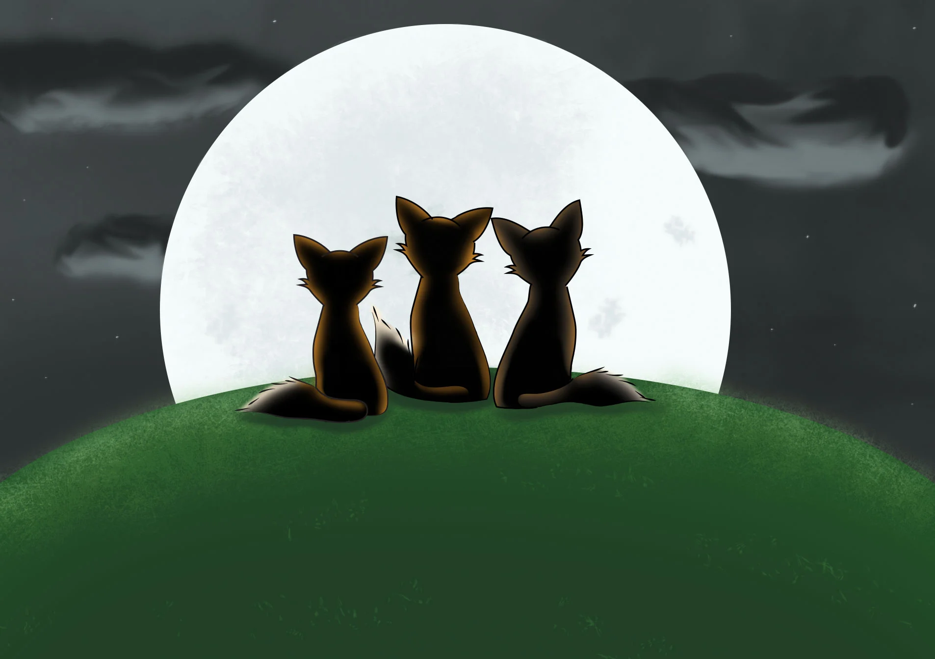 foxsilhouette.jpg