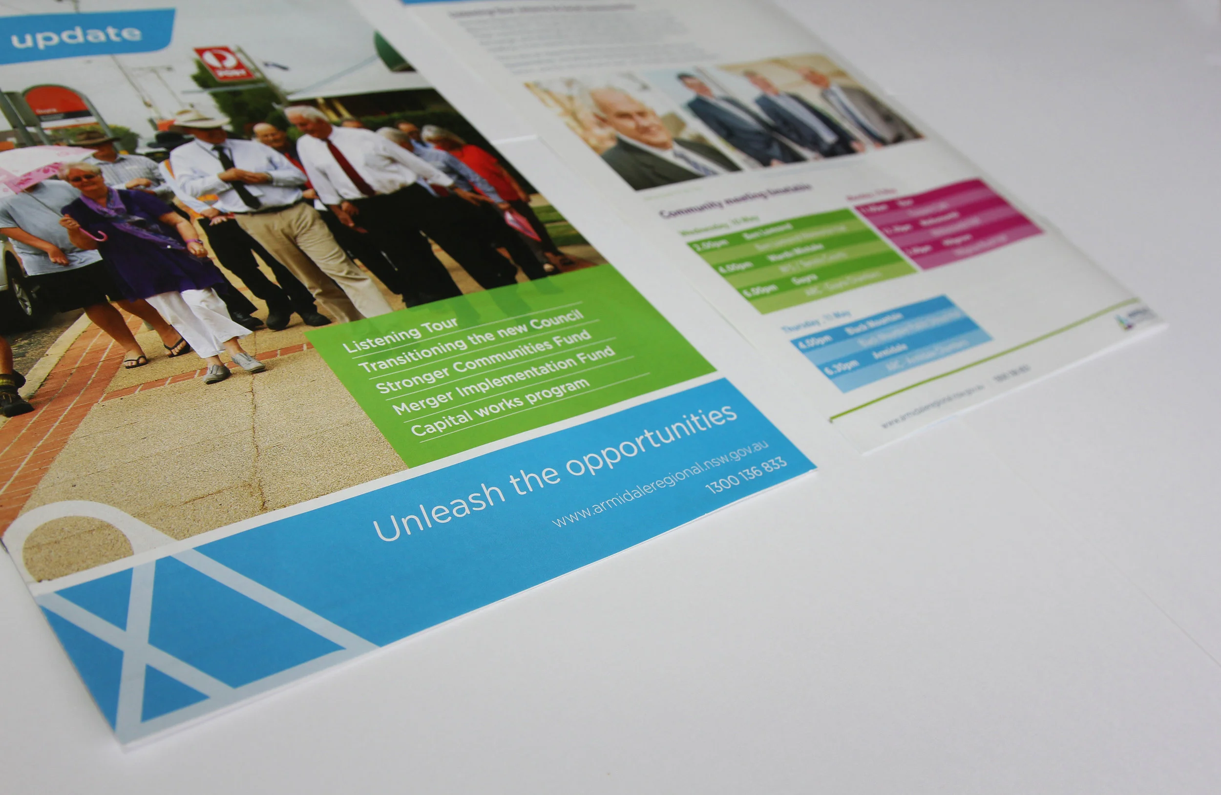 merger newsletter4.jpg