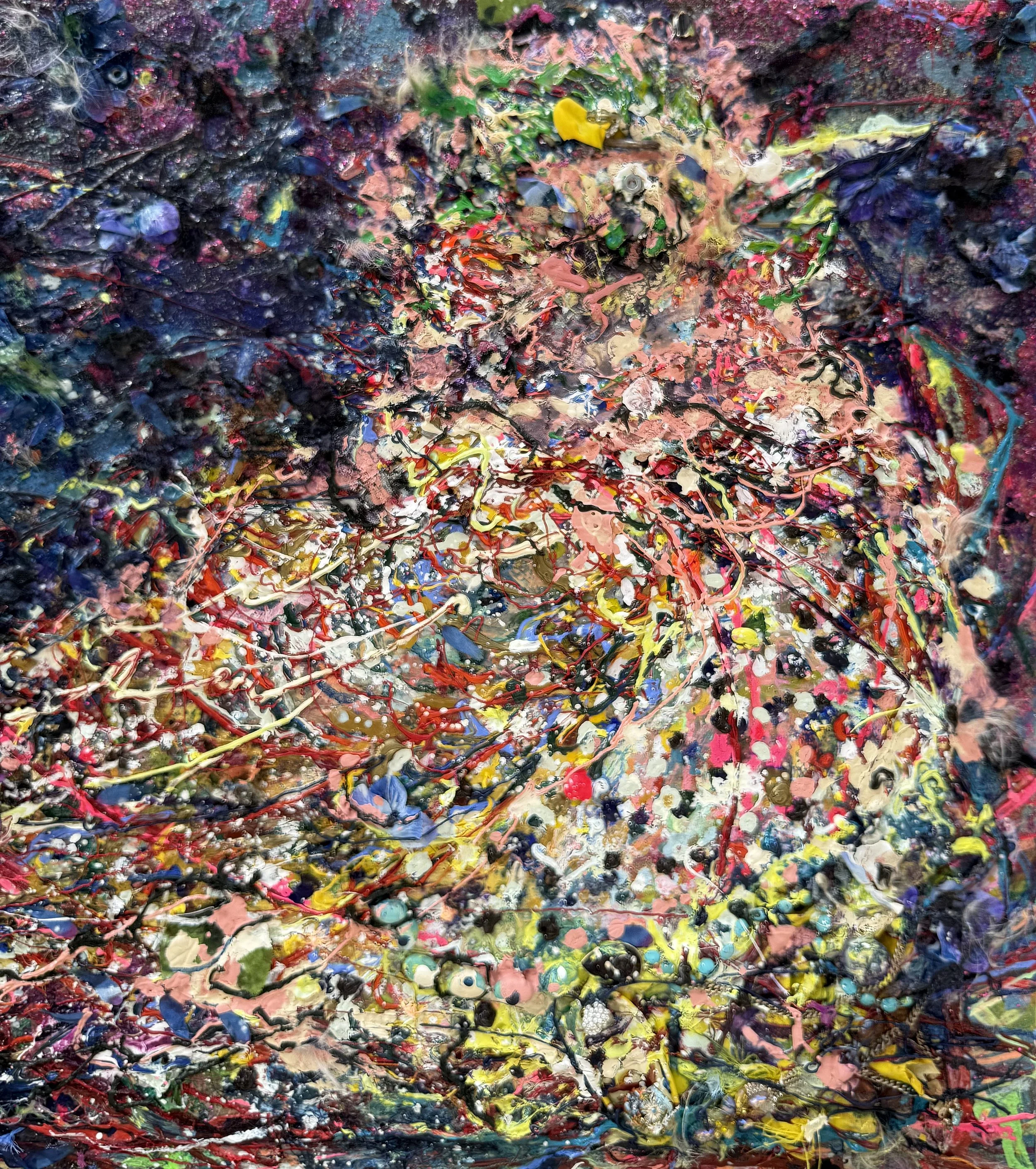 Ritchie_detail 1.5_ARTIST LIZ ALDERMAN_ZEITGENÖSSISCHE BILDHAUERIN UND MALERIN.jpeg