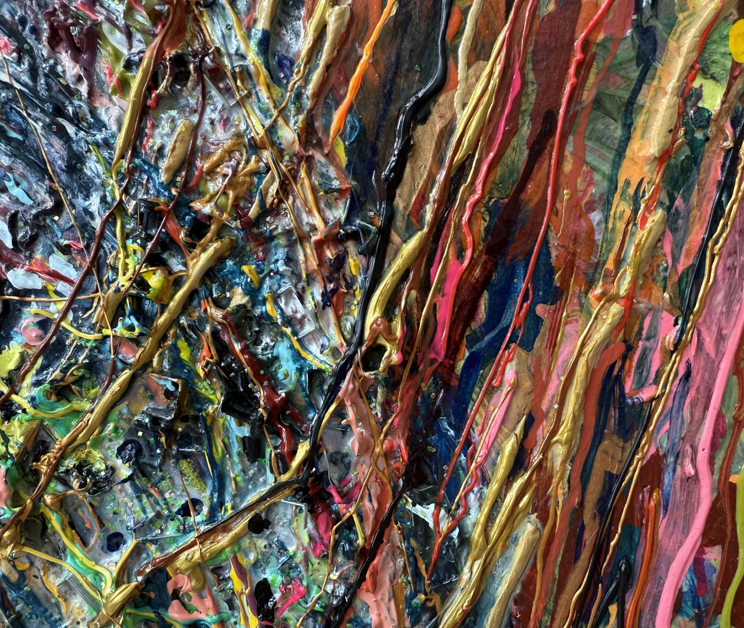 Clark_close up 10_ARTIST LIZ ALDERMAN.jpeg