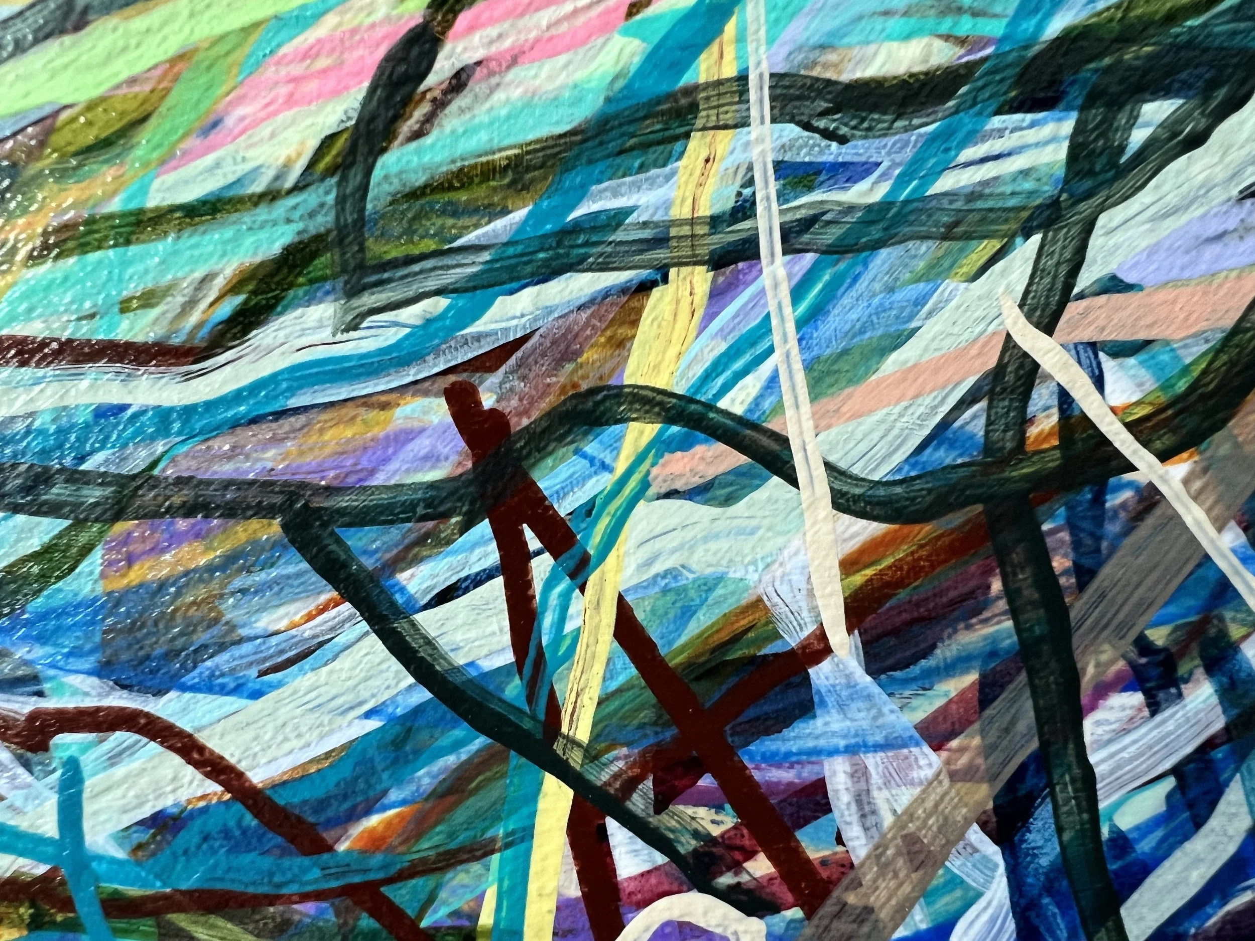 Zoomerang_ecu 4_ARTIST LIZ ALDERMAN.jpeg