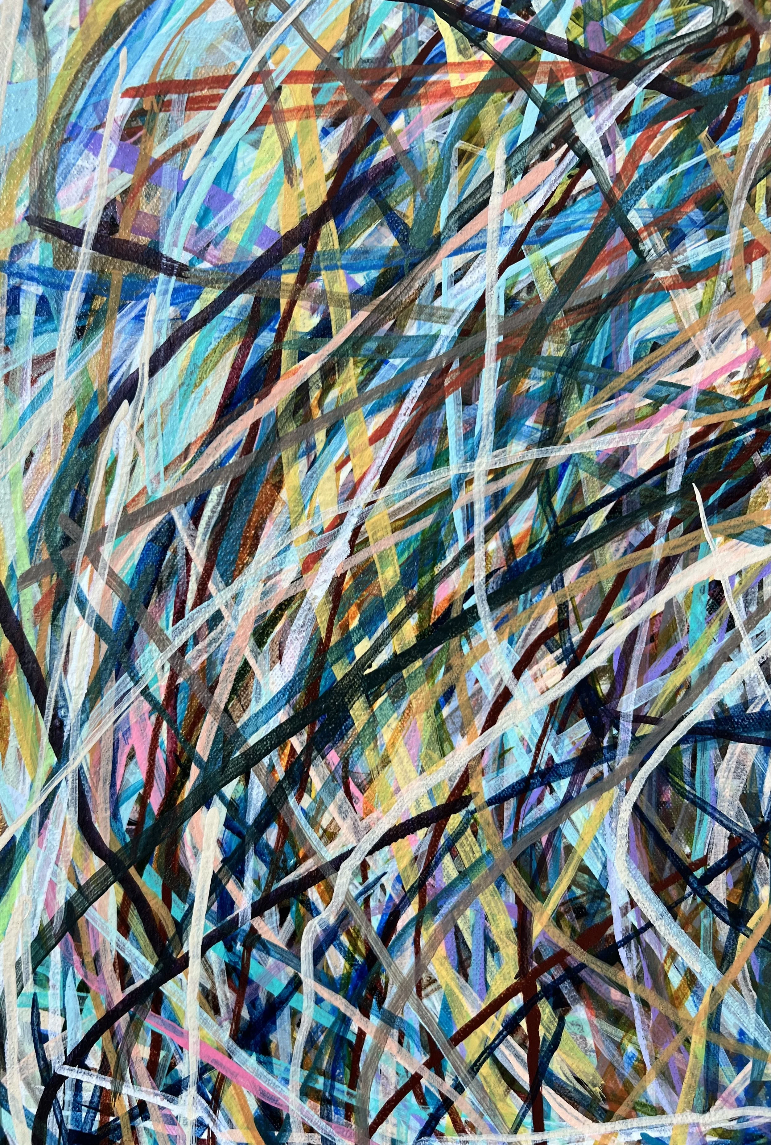 Zoomerang_detail 22_ARTIST LIZ ALDERMAN.jpeg