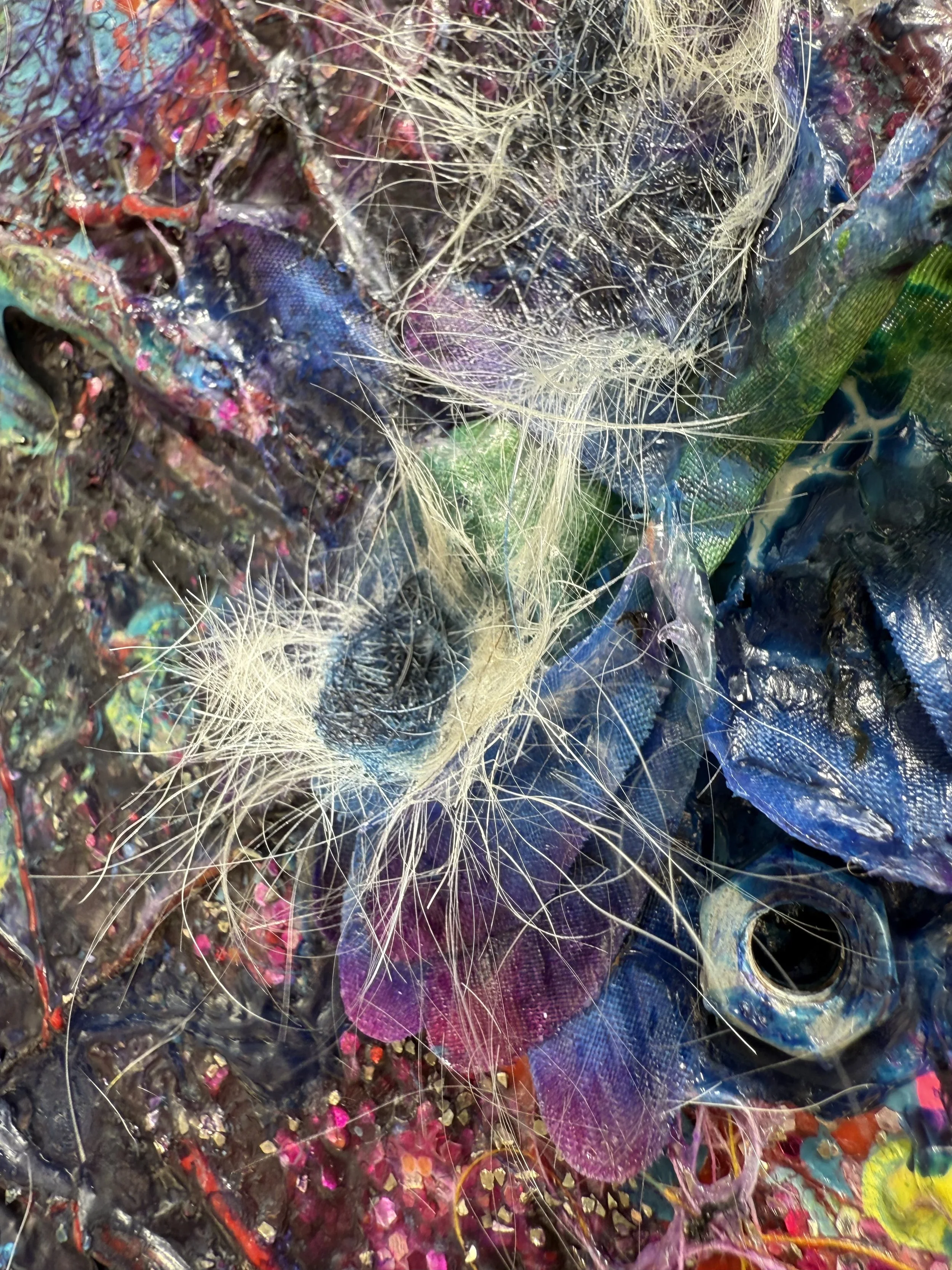 Ritchie_zoom 10_ARTIST LIZ ALDERMAN_ZEITGENÖSSISCHE BILDHAUERIN UND MALERIN.jpeg