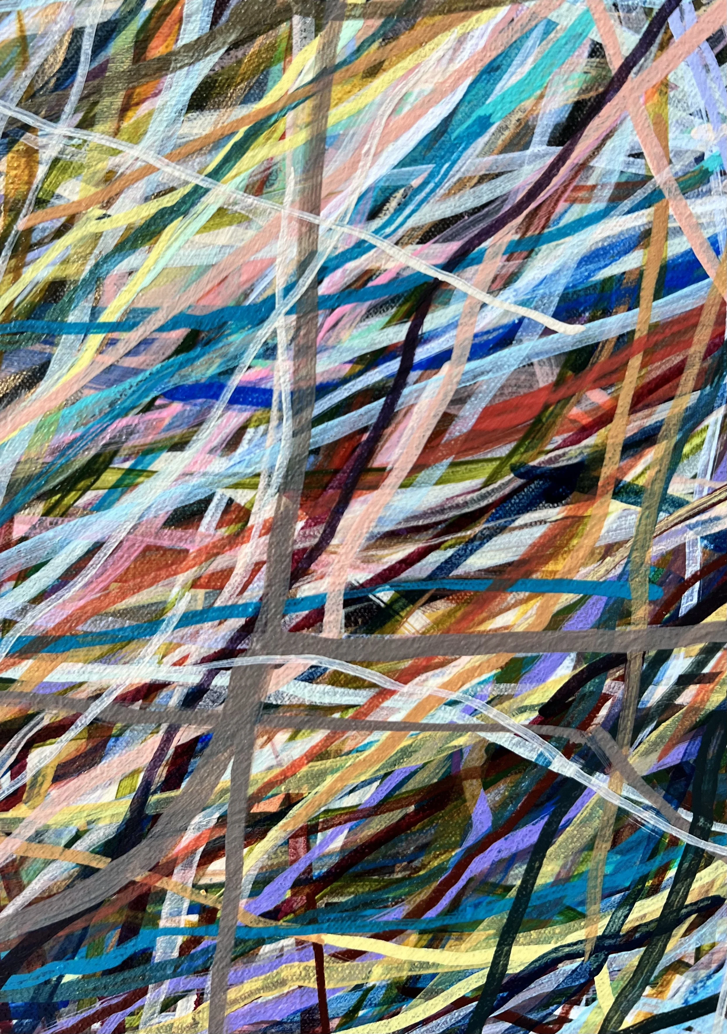 Zoomerang_detail 40_ARTIST LIZ ALDERMAN.jpeg