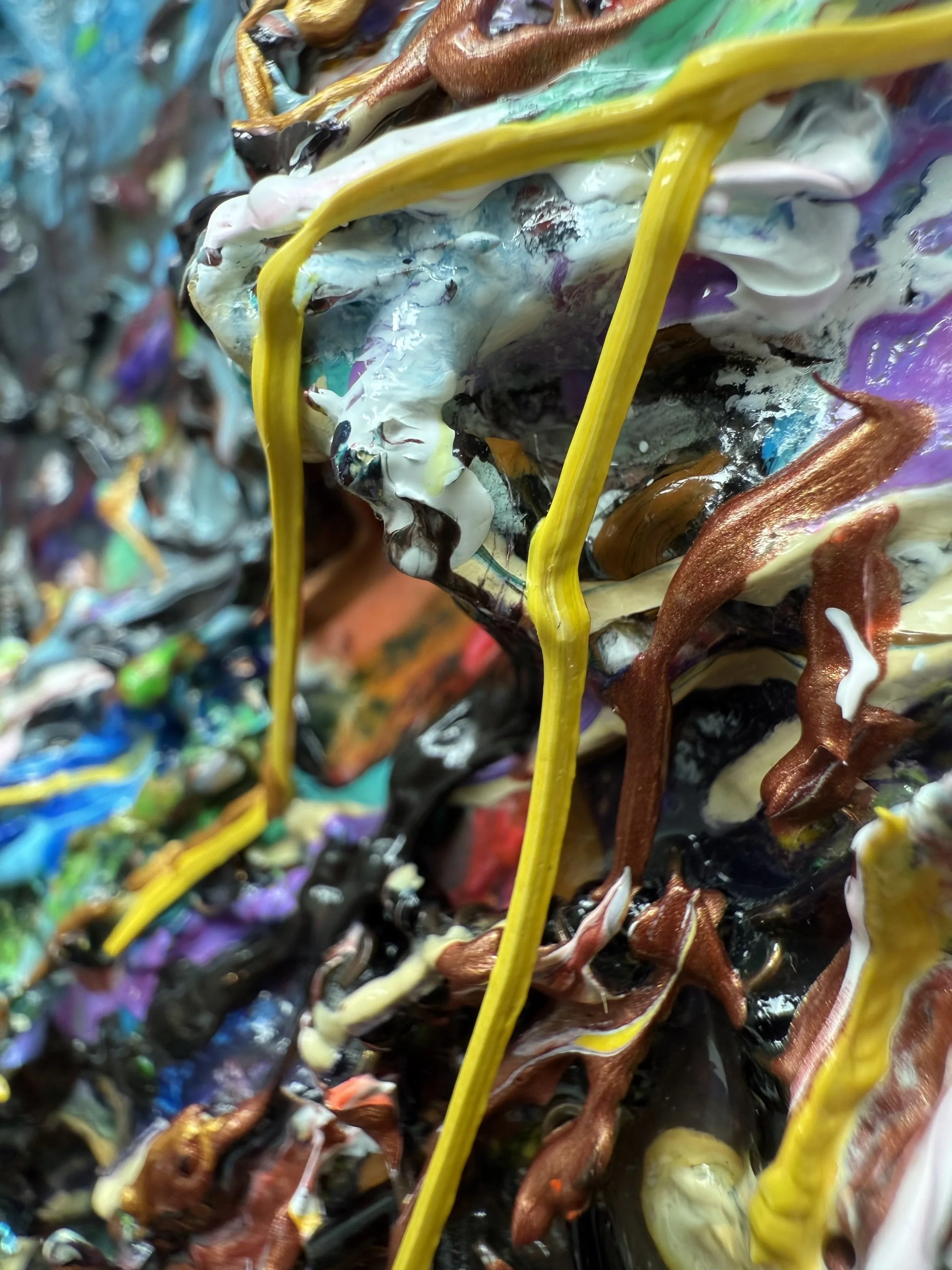 Lawrence_raking view 11_ARTIST LIZ ALDERMAN_ZEITGENÖSSISCHES BASRELIEF.jpeg