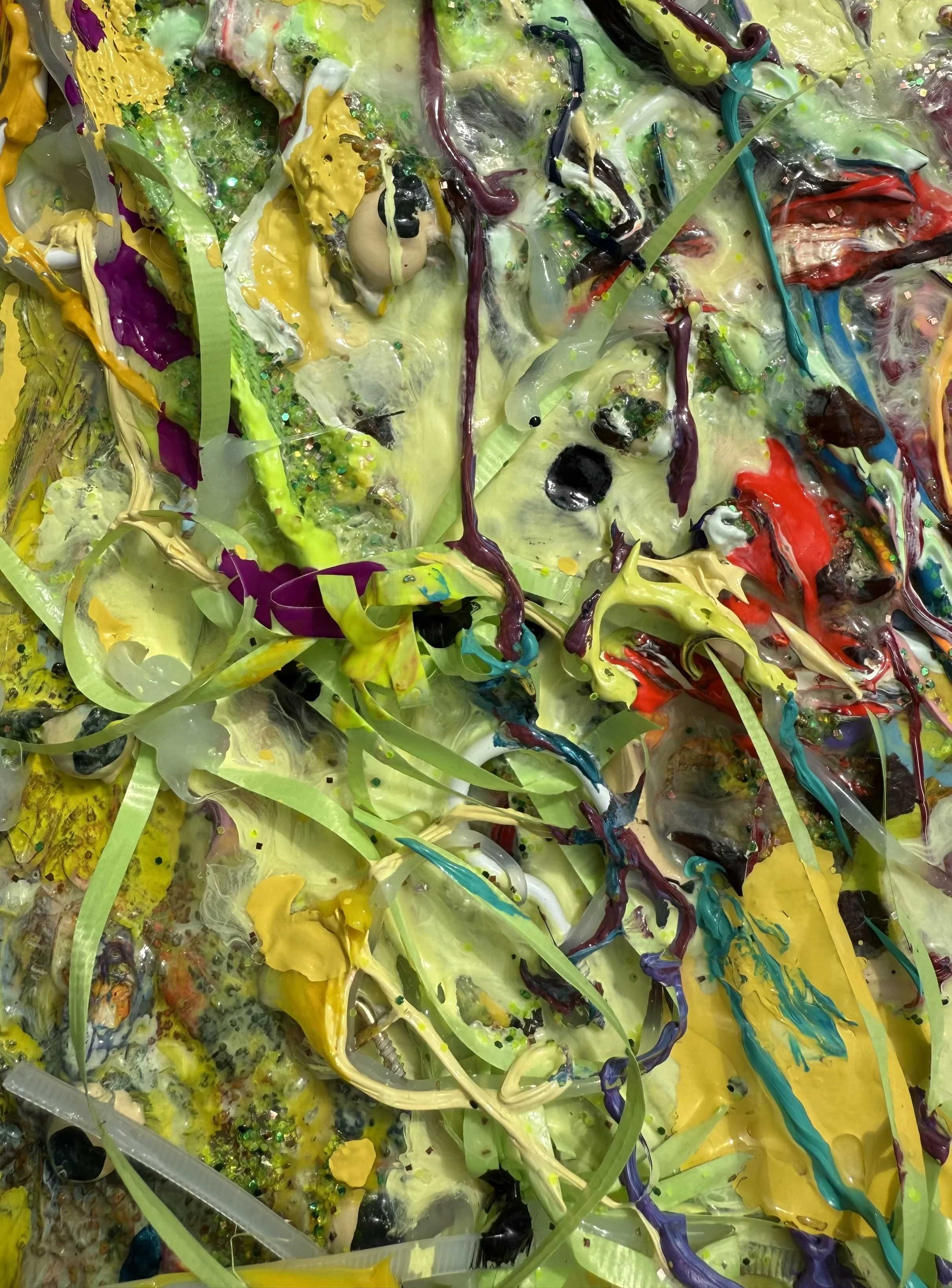 Pierre_close up 4_ARTIST LIZ ALDERMAN_ZEITGENÖSSISCHE GEMÄLDE.jpeg