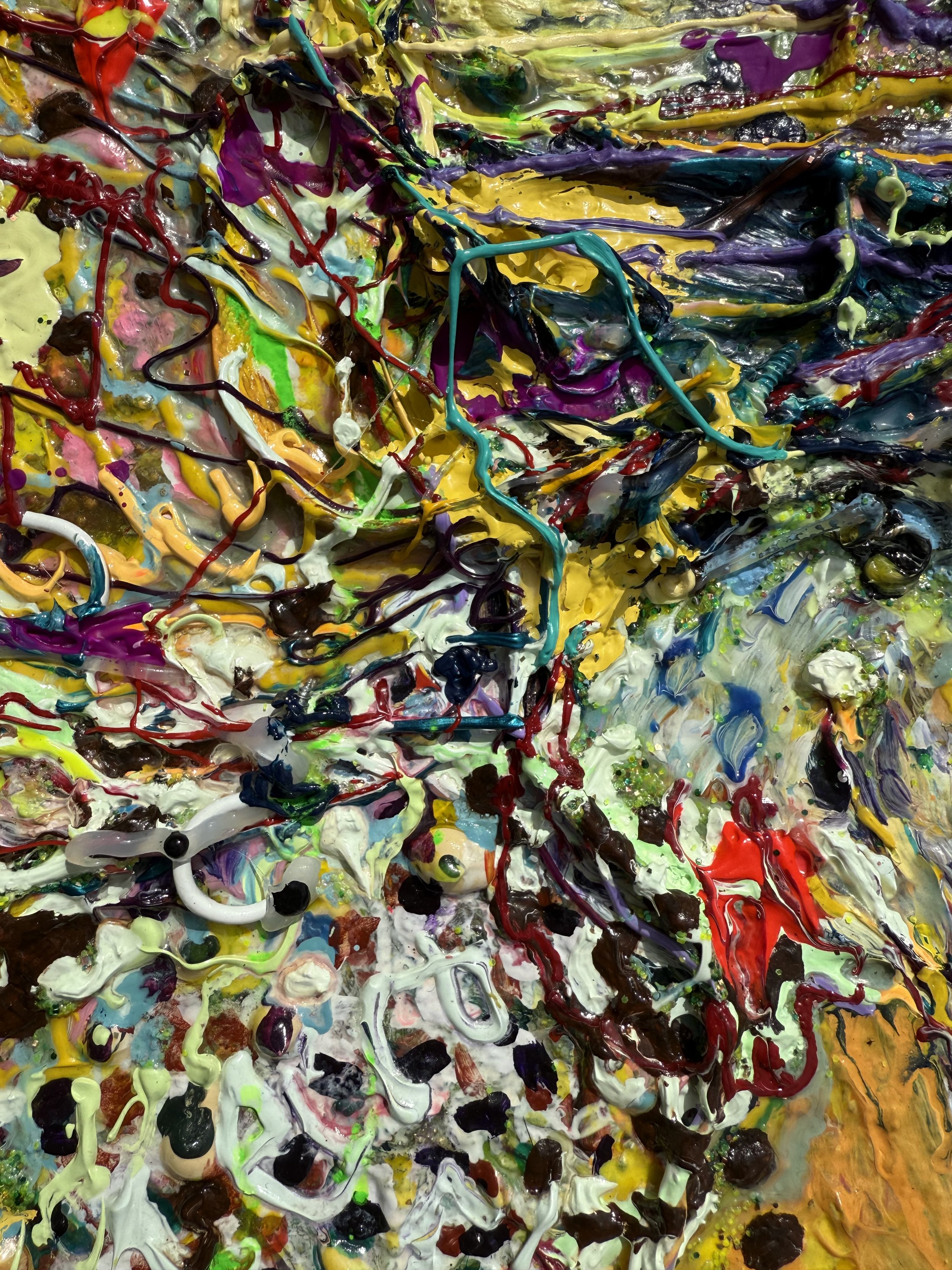 Pierre_detail 22_ARTIST LIZ ALDERMAN_ZEITGENÖSSISCHE GEMÄLDE.jpeg