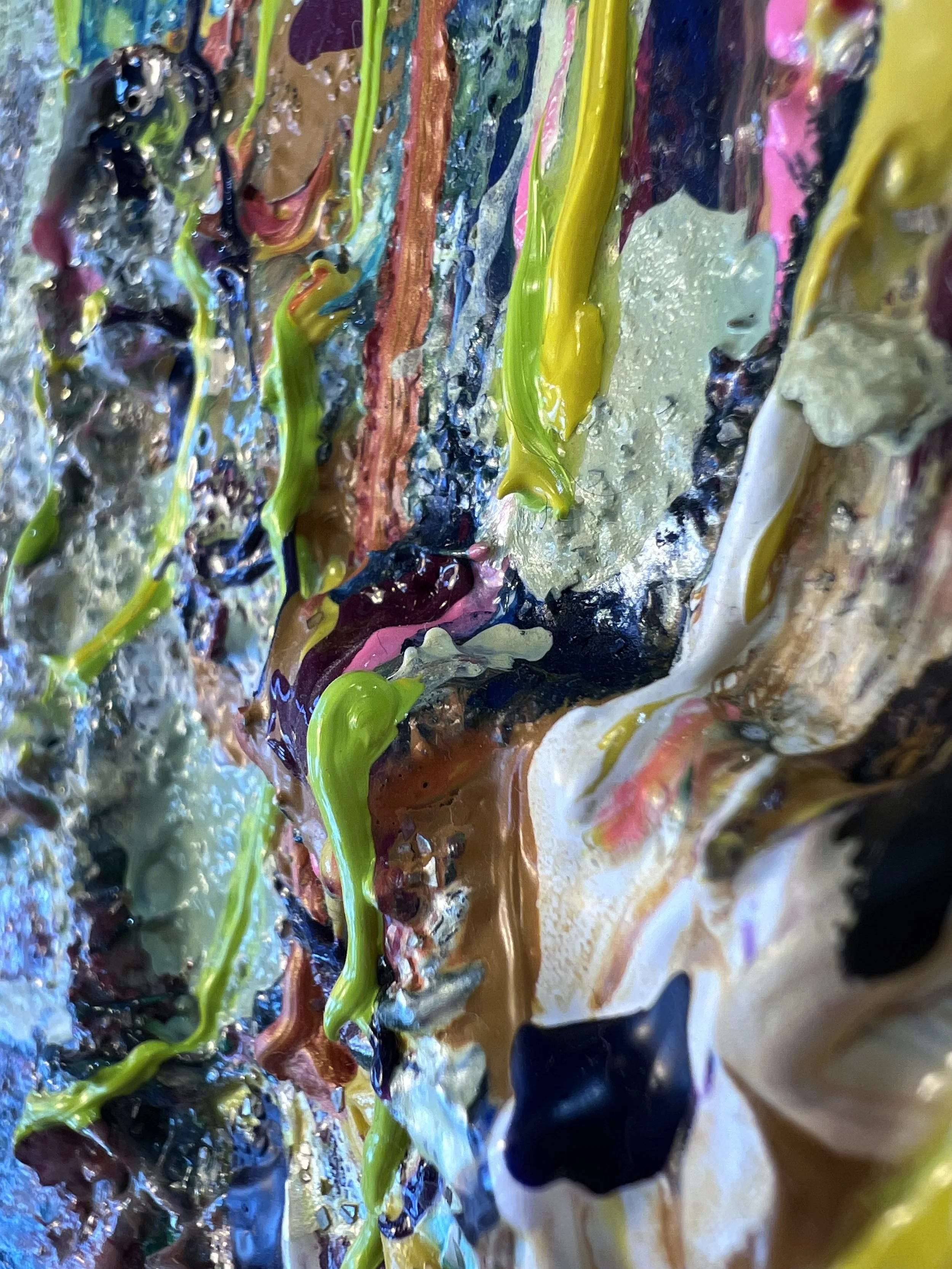 JAN_surface texture 8_ARTIST LIZ ALDERMAN.jpeg