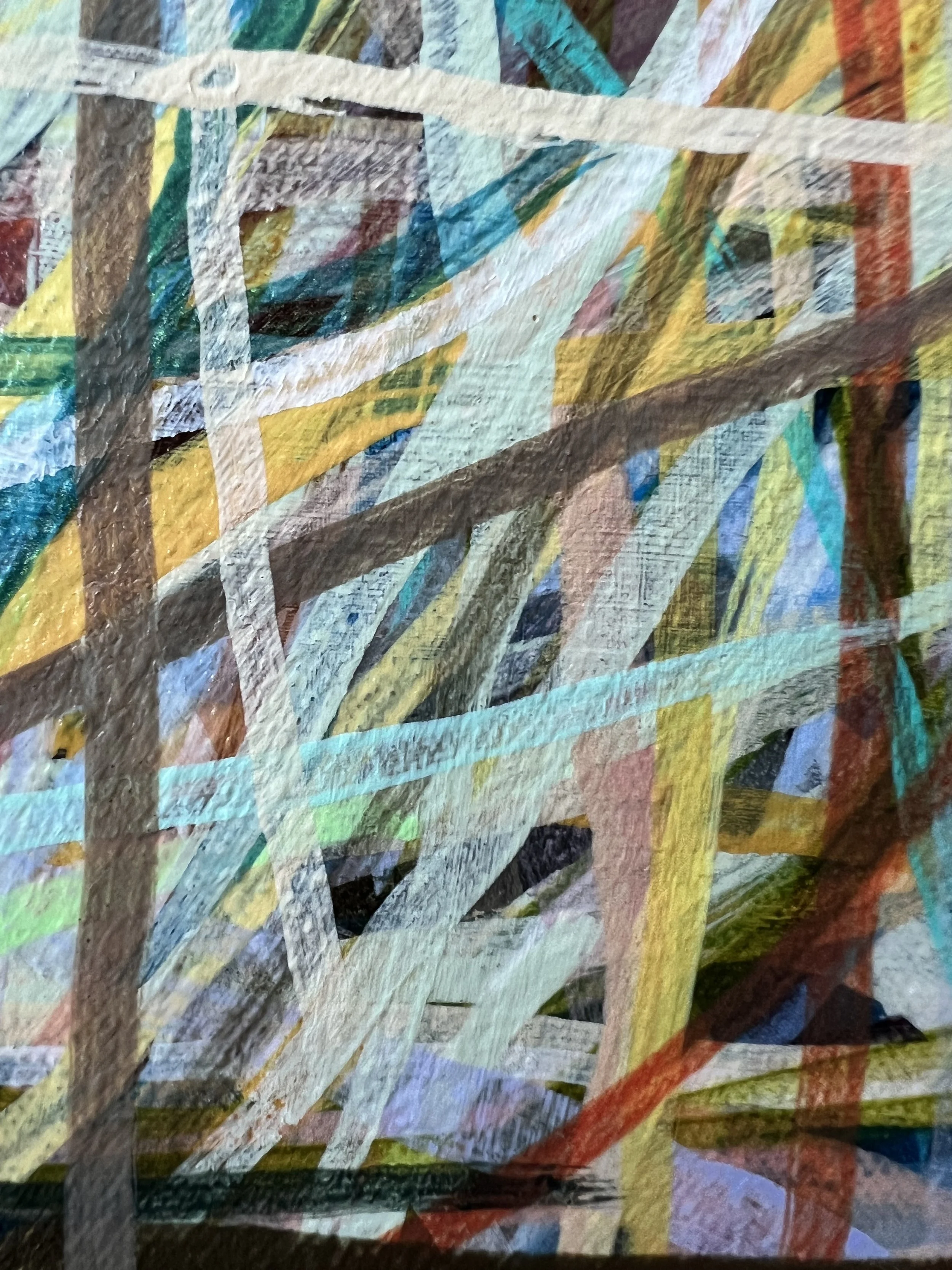 Zoomerang_ecu 21_ARTIST LIZ ALDERMAN.jpeg