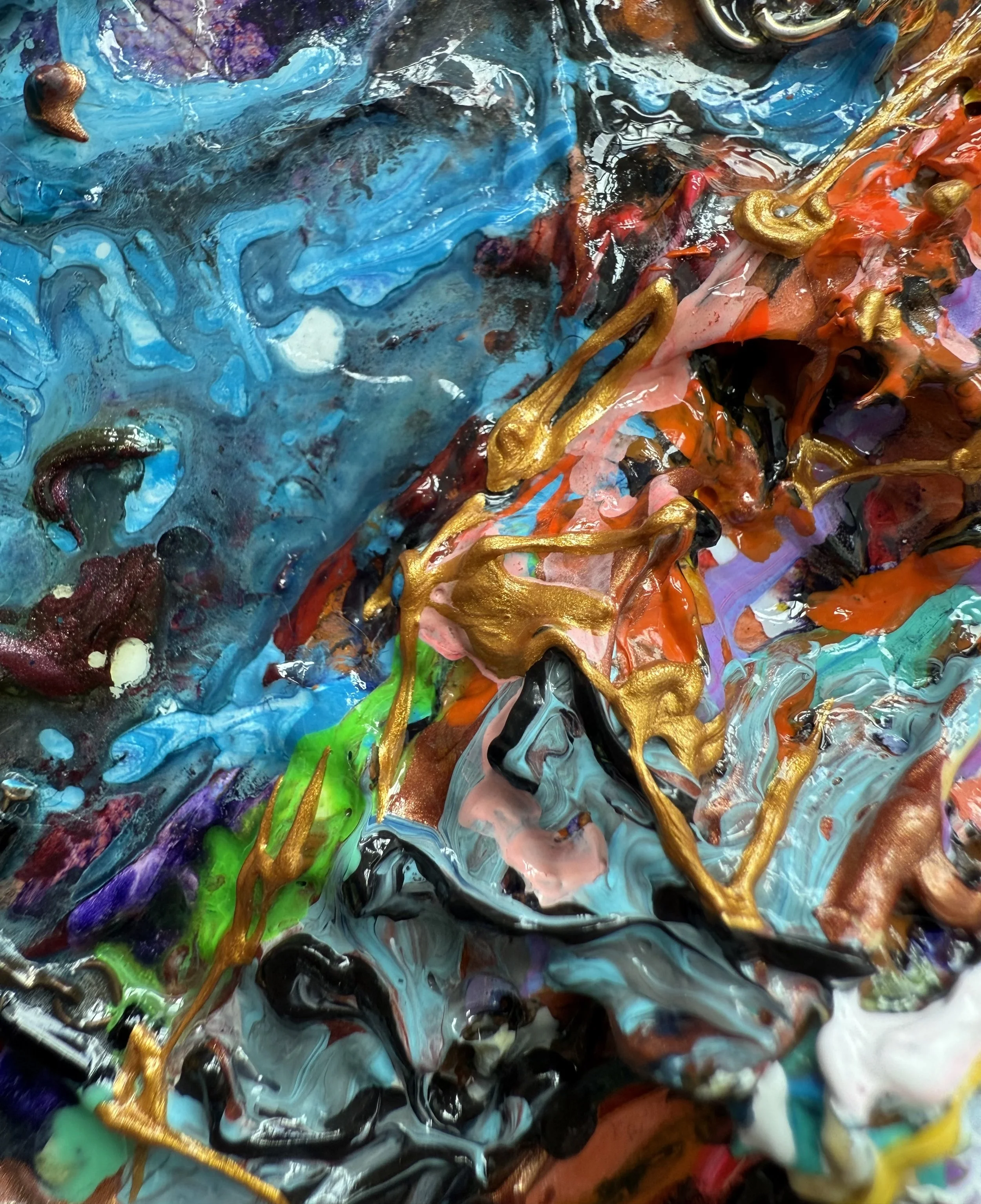 Lawrence_zoom 10_ARTIST LIZ ALDERMAN_ZEITGENÖSSISCHES BASRELIEF.jpeg