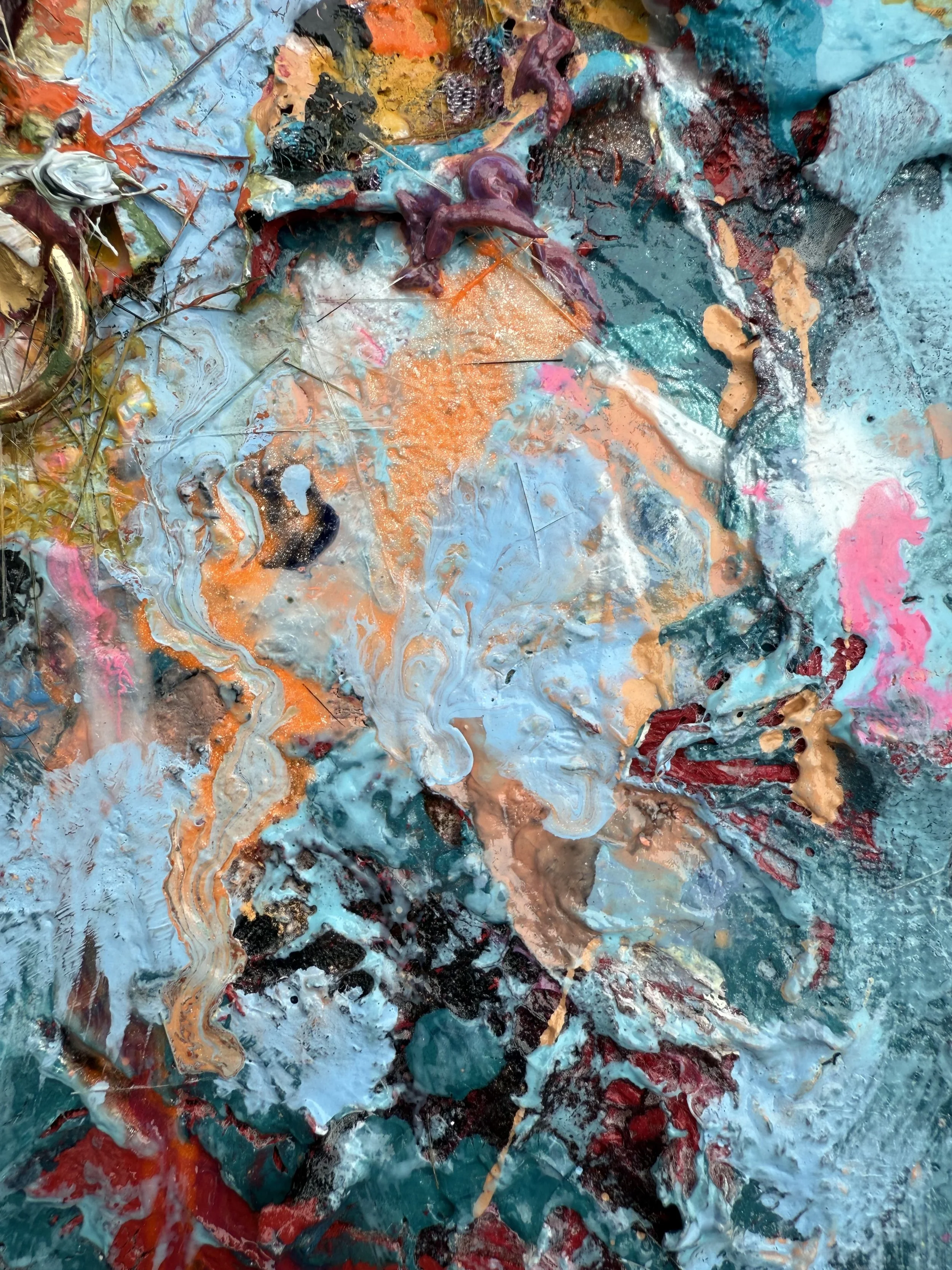 Maureen_close up 15_SAMTIDA KVINNLIG KONSTNÄR LIZ ALDERMAN.jpeg