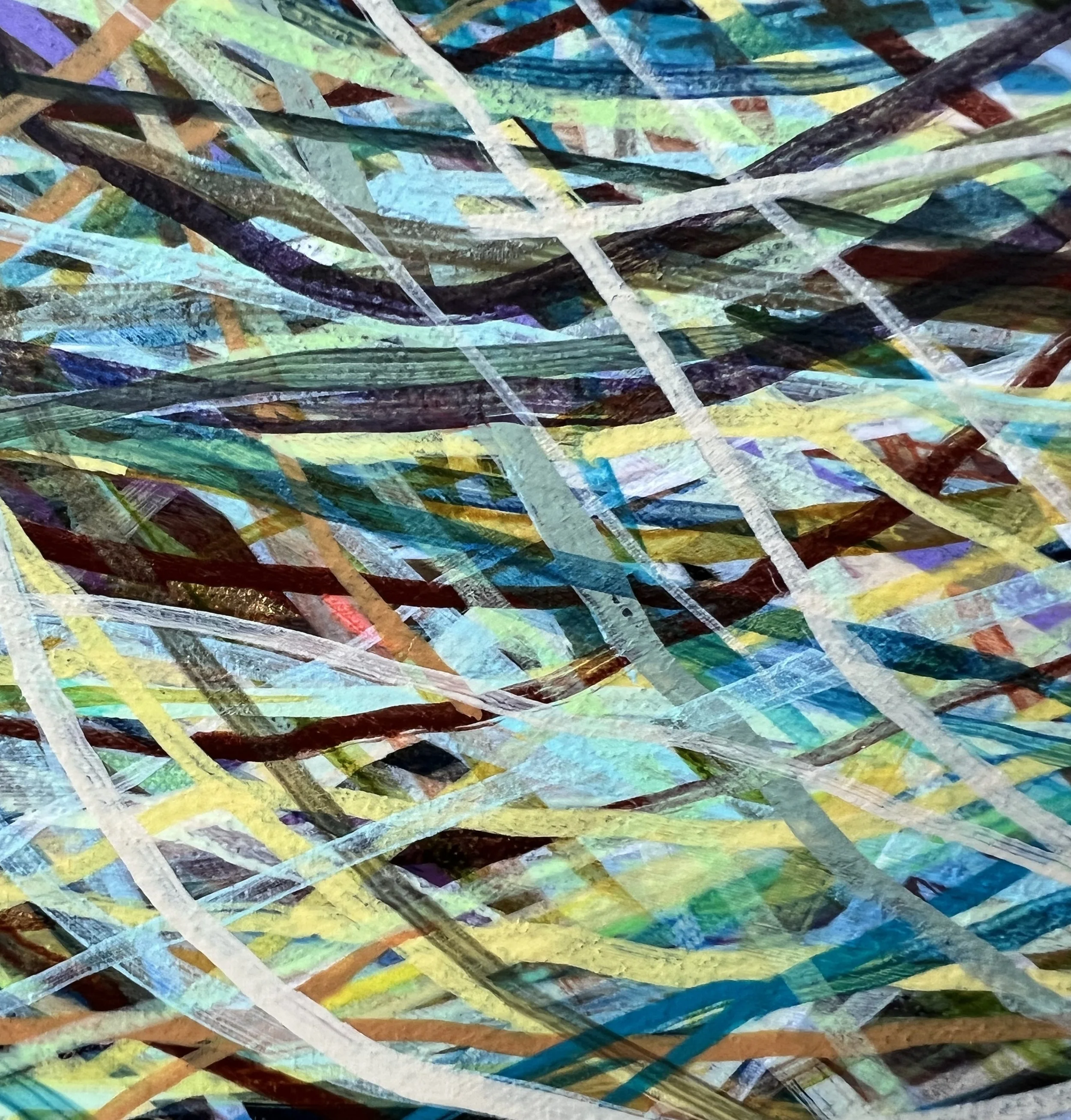 Zoomerang_close up 29_ARTIST LIZ ALDERMAN.jpeg