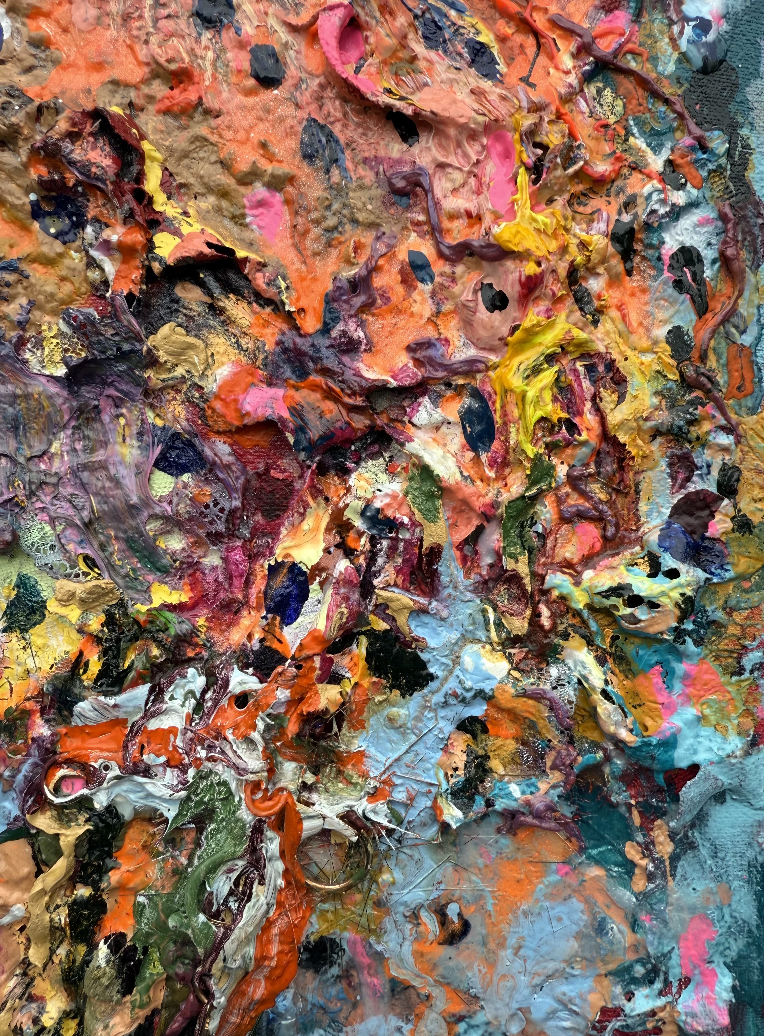 Maureen_detail 21_SAMTIDA KVINNLIG KONSTNÄR LIZ ALDERMAN.jpeg