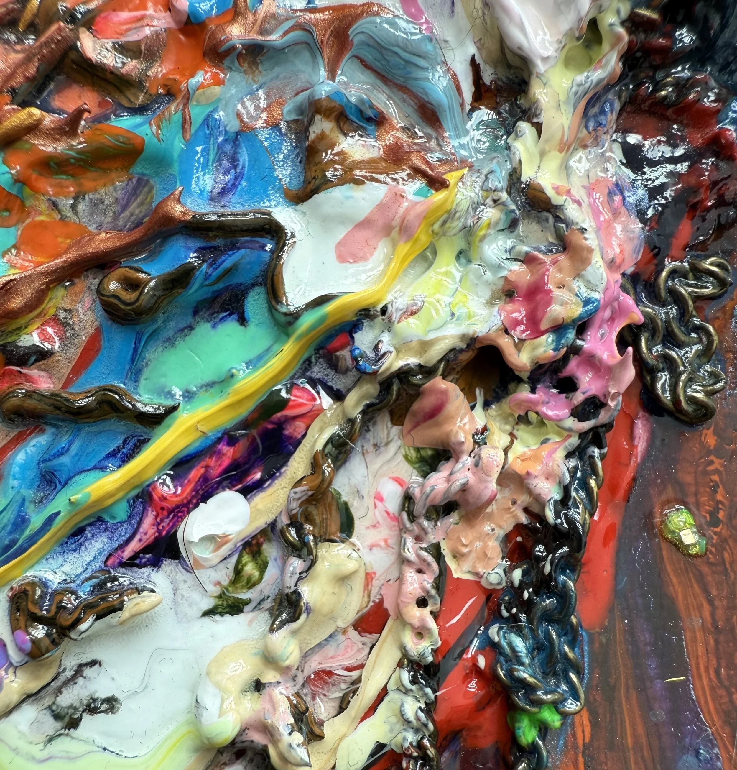 Lawrence_zoom 13_ARTIST LIZ ALDERMAN_ZEITGENÖSSISCHES BASRELIEF.jpeg