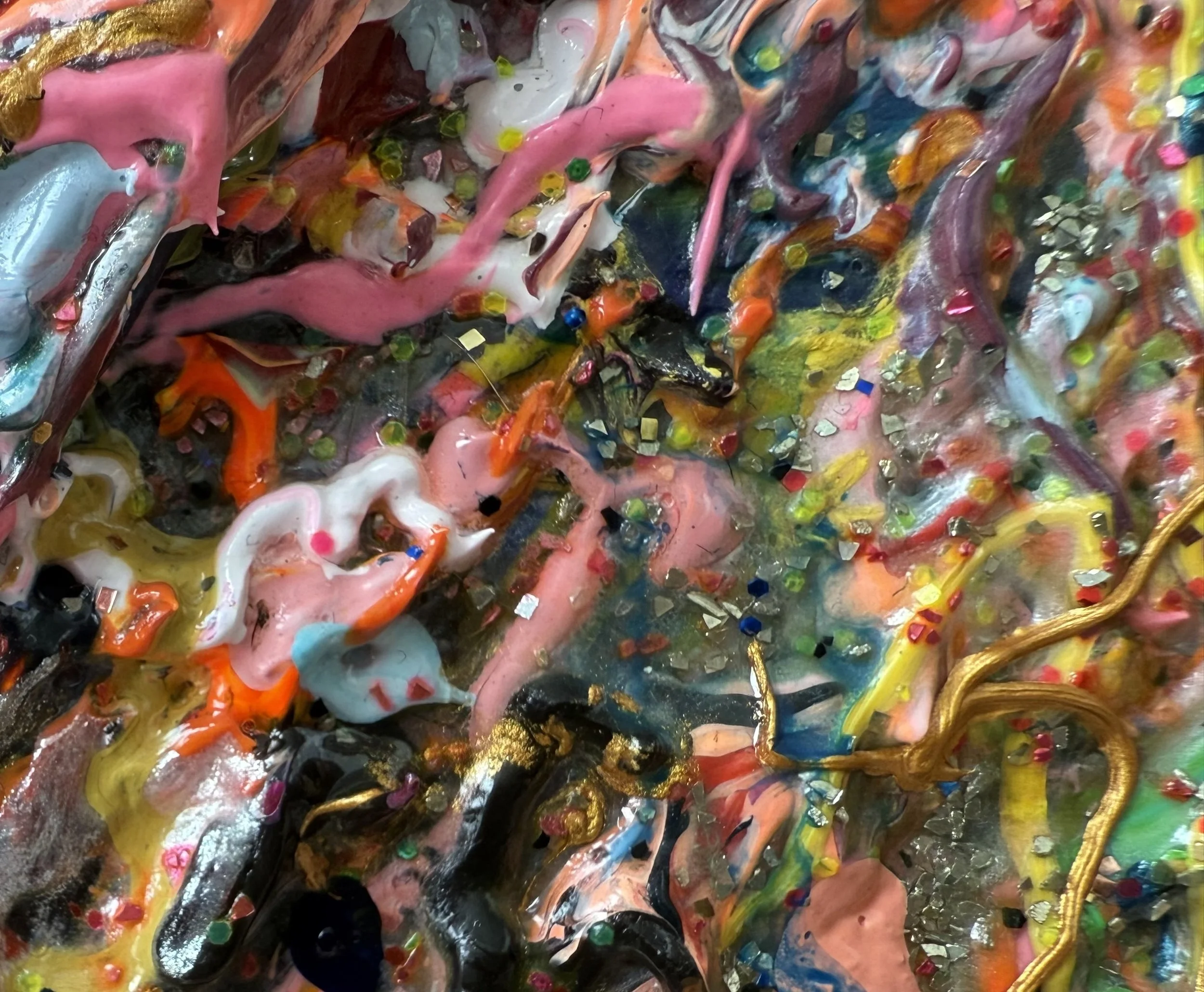 Clark_zoom 13_ARTIST LIZ ALDERMAN.jpeg