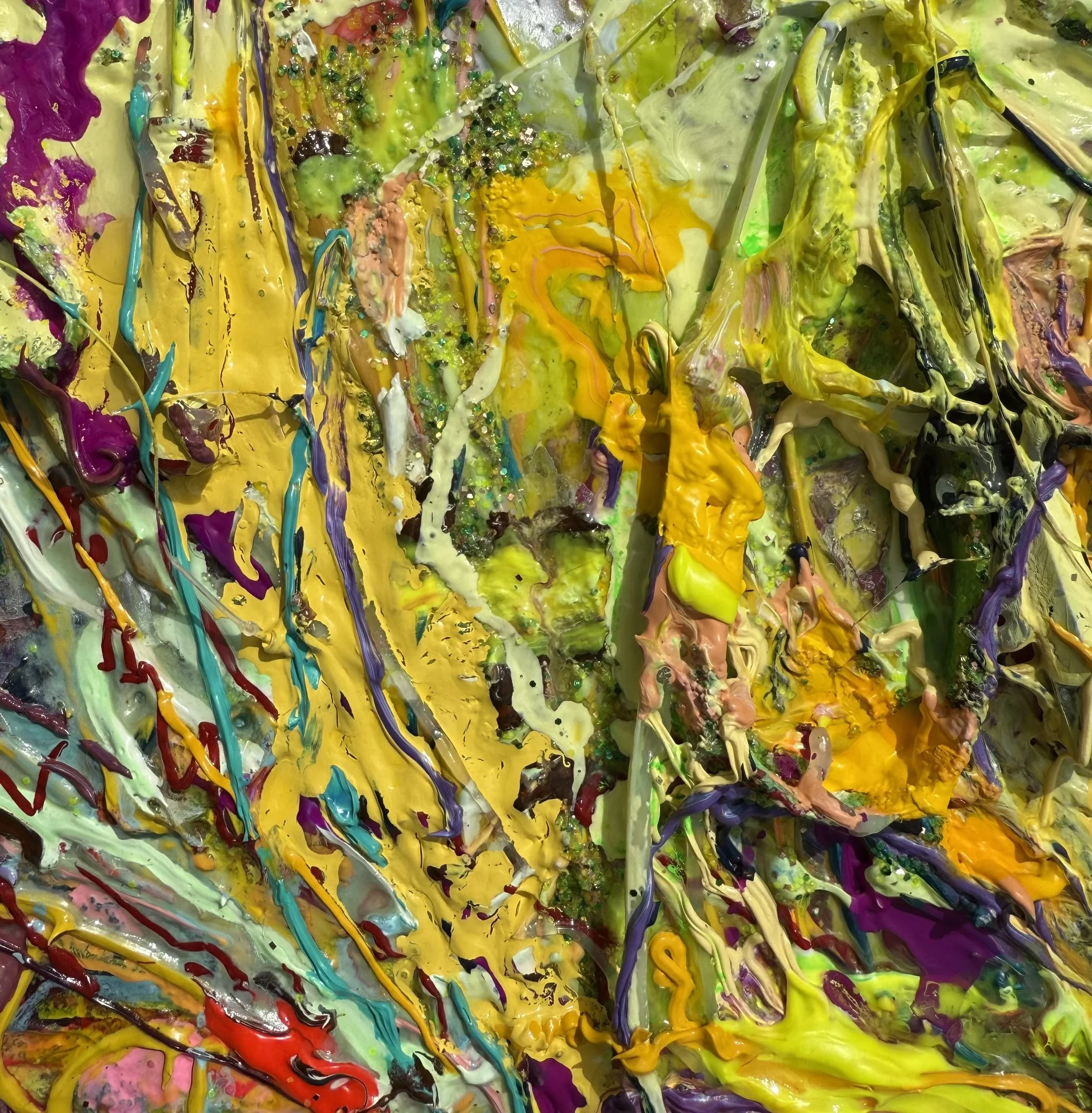 Pierre_detail 12_ARTIST LIZ ALDERMAN_ZEITGENÖSSISCHE GEMÄLDE.jpeg